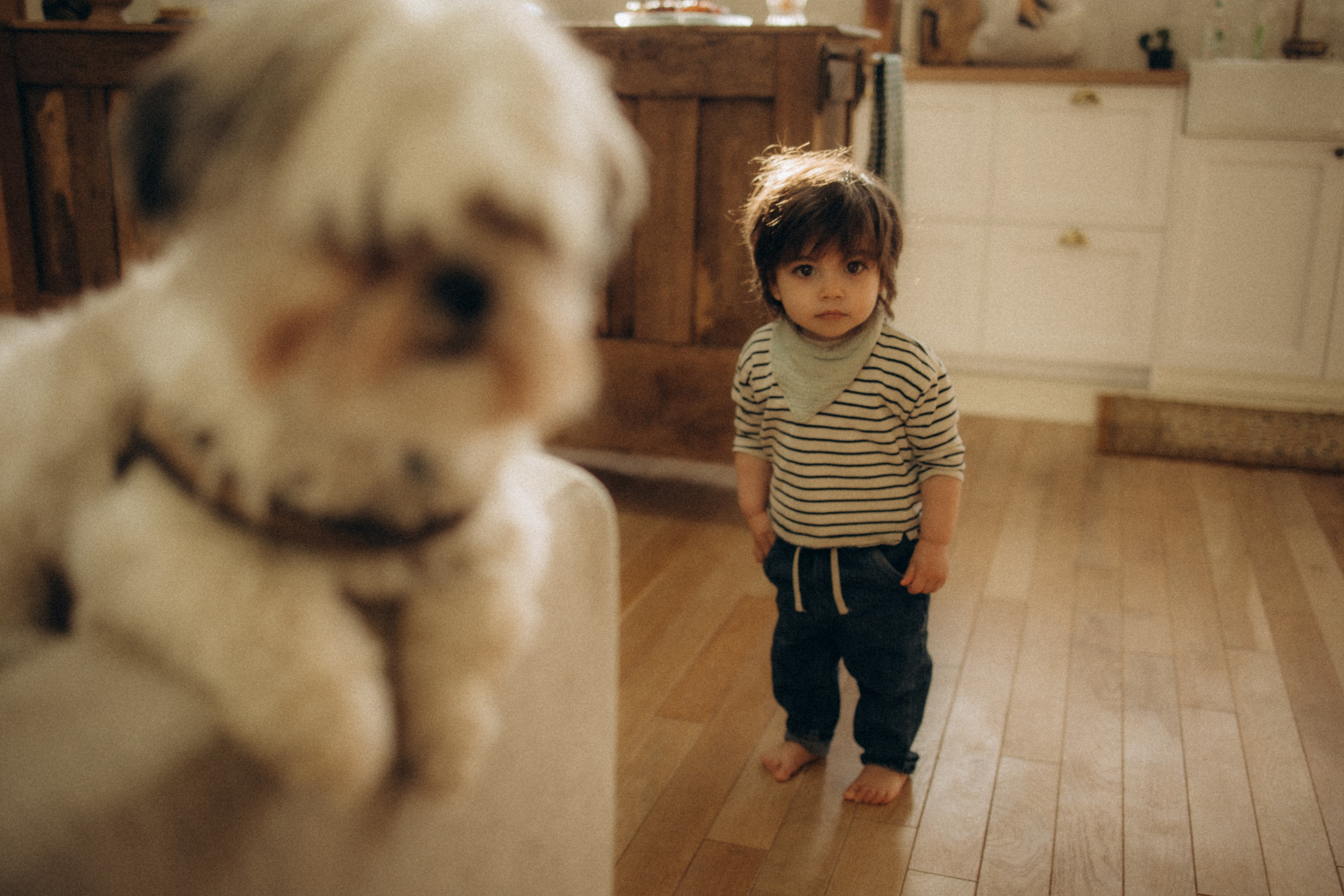 FAMILLE. Je suis Olga, votre photographe de famille à Metz et dans toute la France