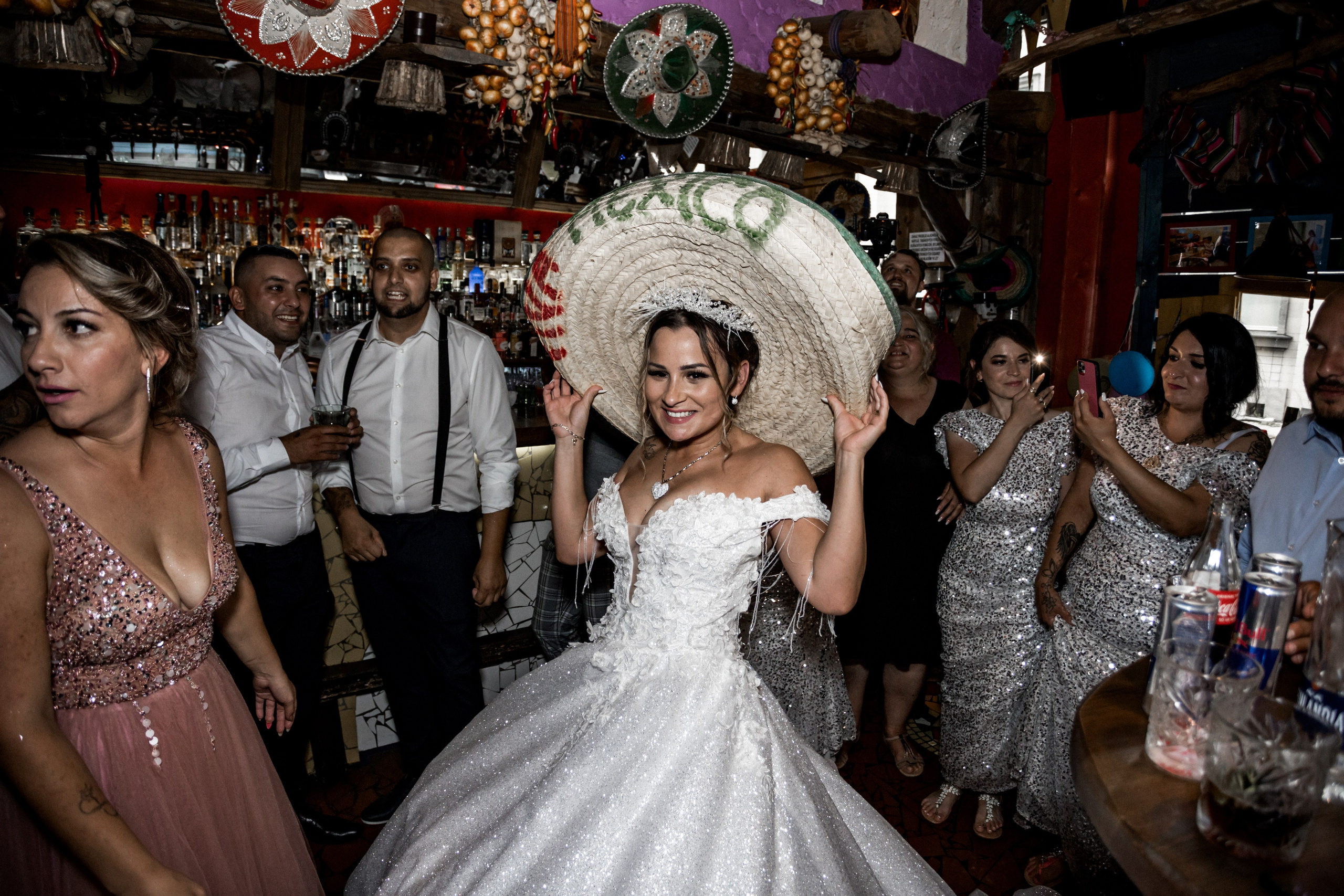 Pavel & Yveta. Svatební fotograf a kameraman v Česku a po celé Evropě — Teplice, Ústí nad Labem, Praha, Drážďany