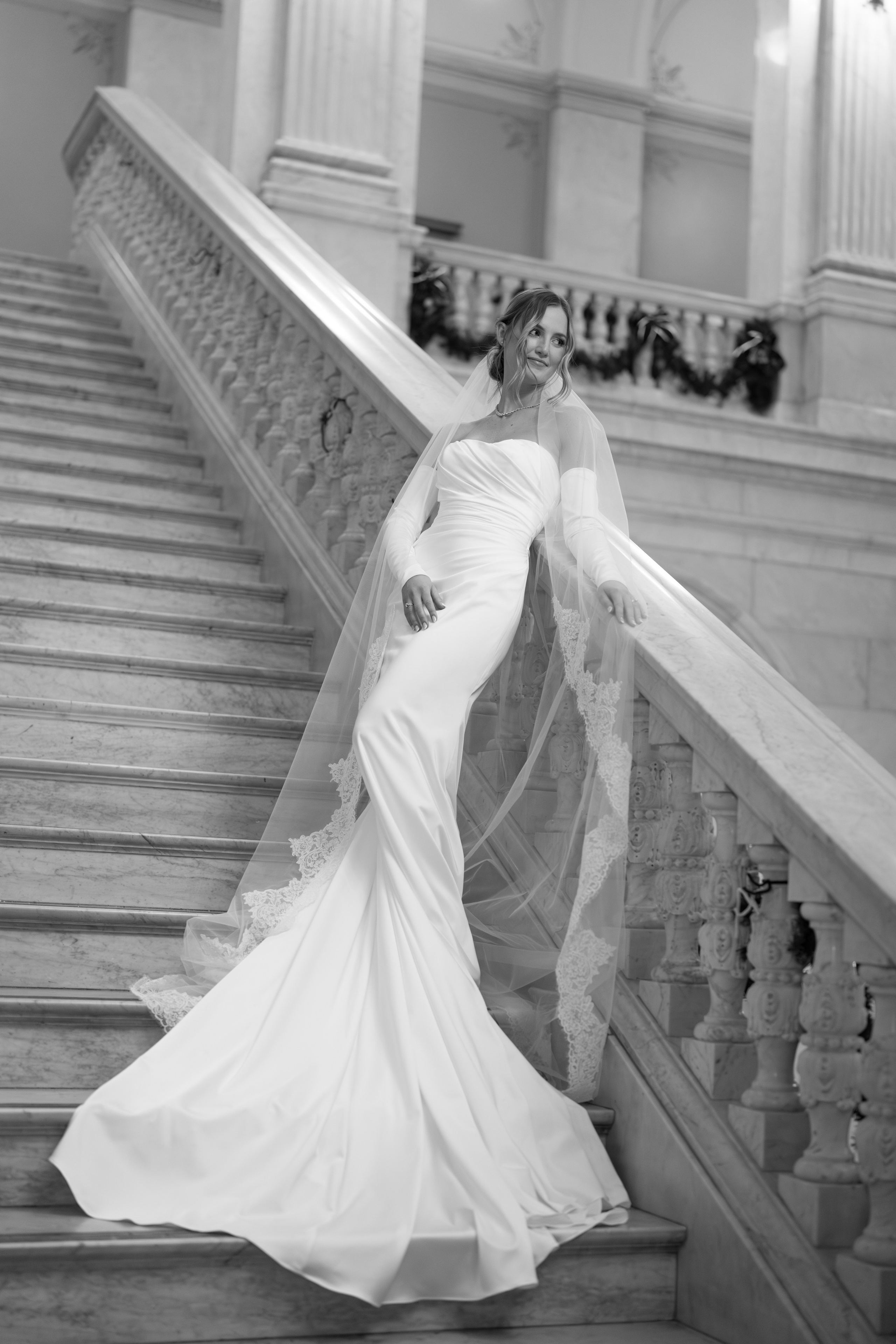 Jack and Maggie. Anna Krasnova Wedding photographer