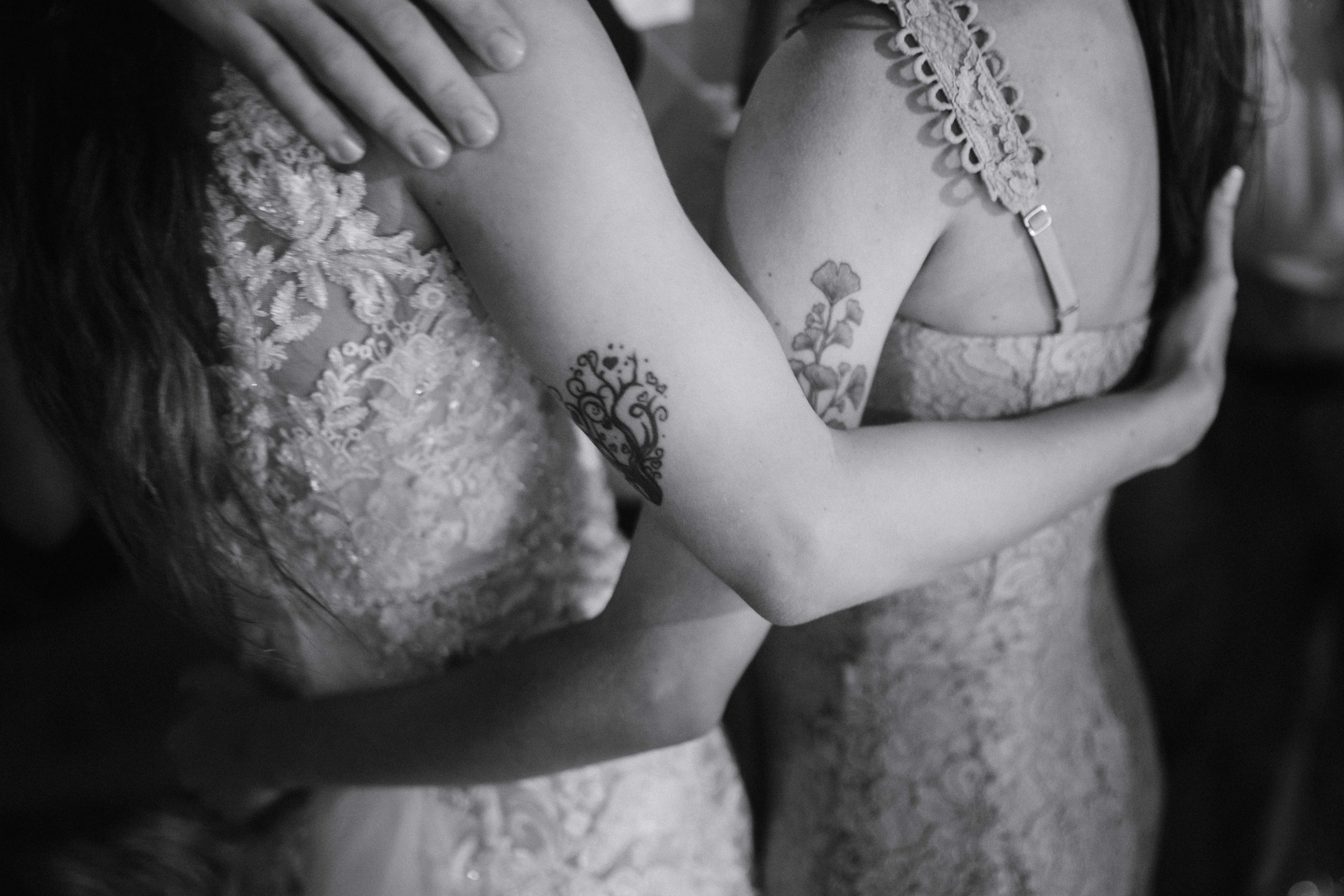 Paula & Igor | S. M. dos Milagres-AL. Fotógrafo de casamentos e gestantes