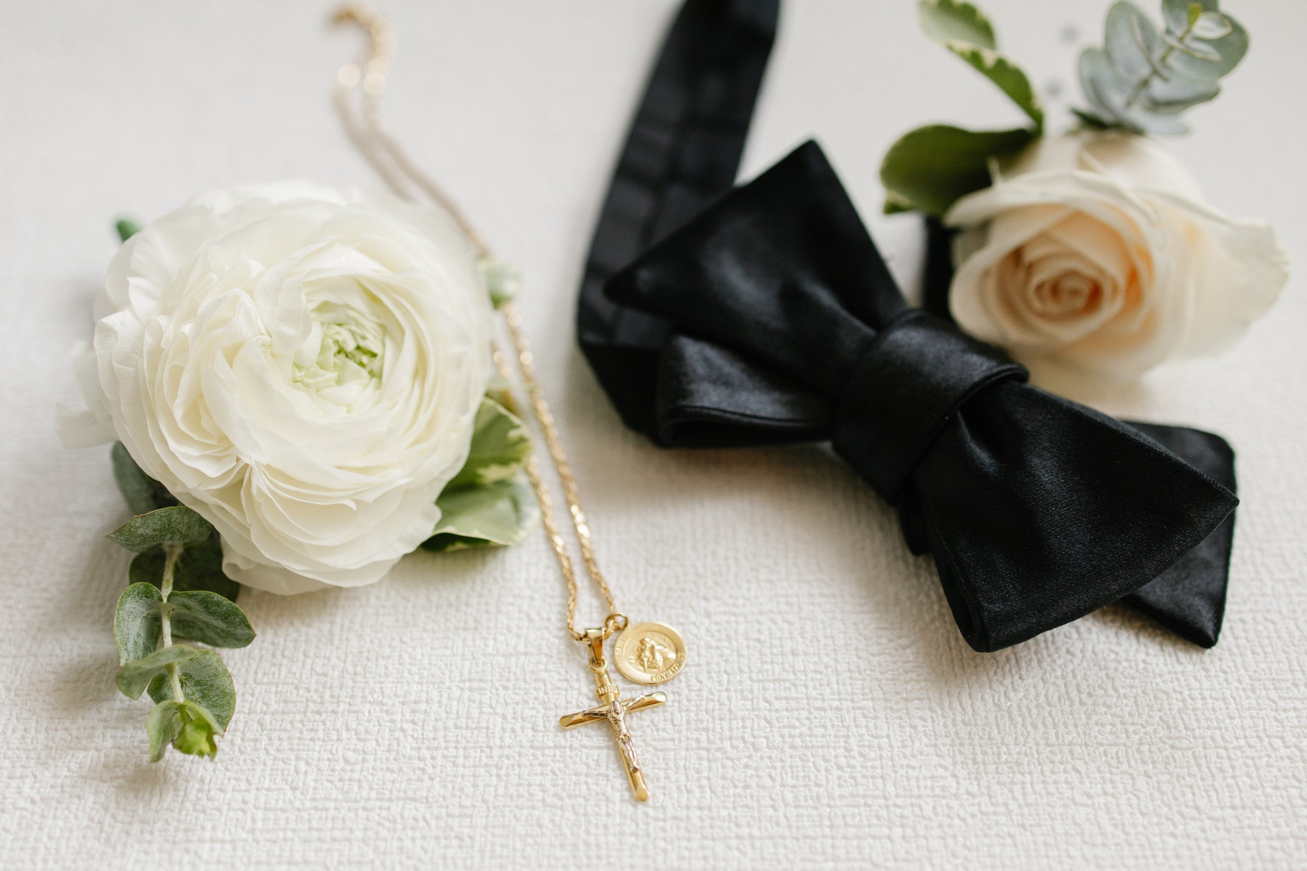 Alyssa & Stephan, East Brunswick, NJ. Wedding Photo & Video