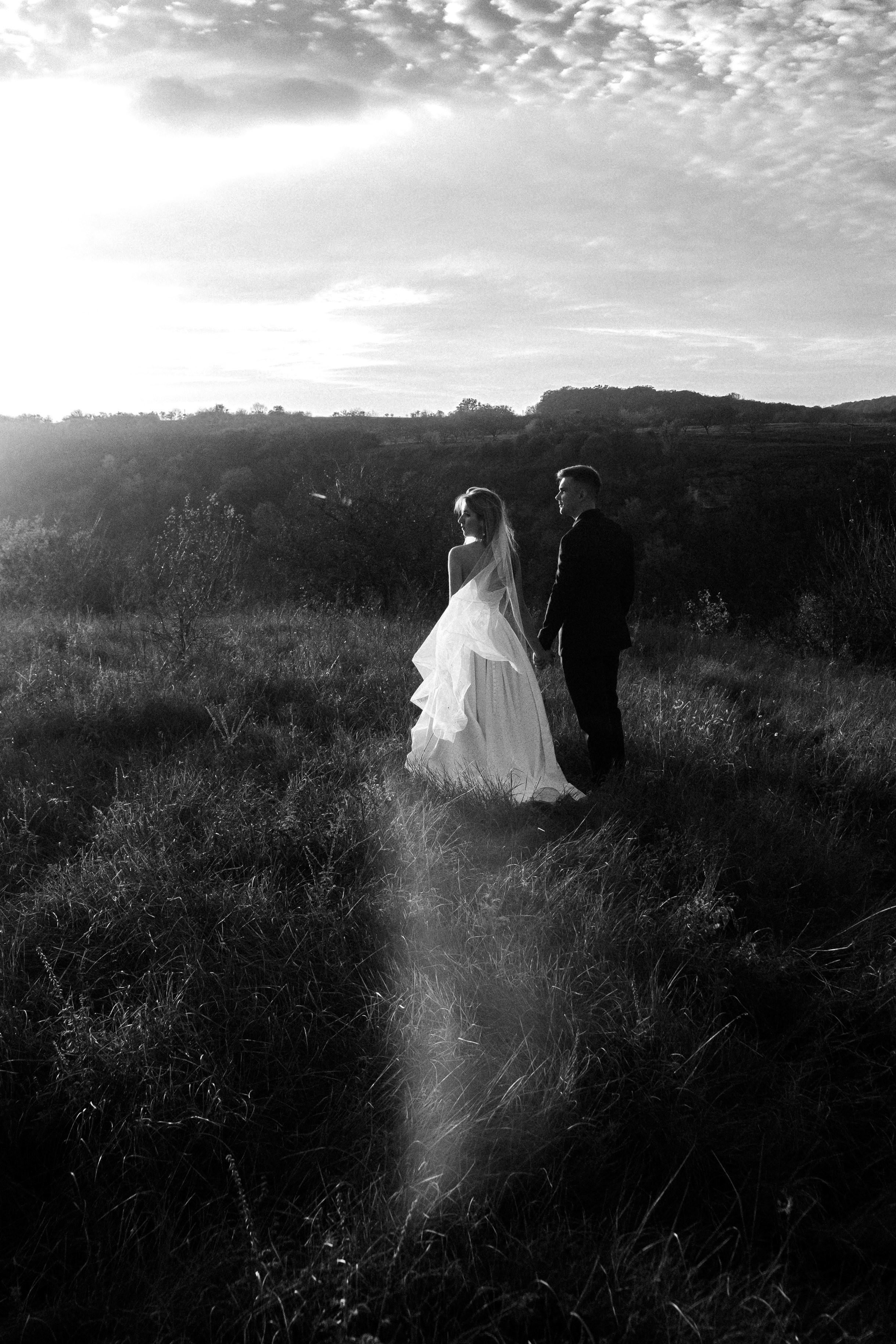 Milla & Mihai. Fotograf de nuntă și familie Chisinau Moldova