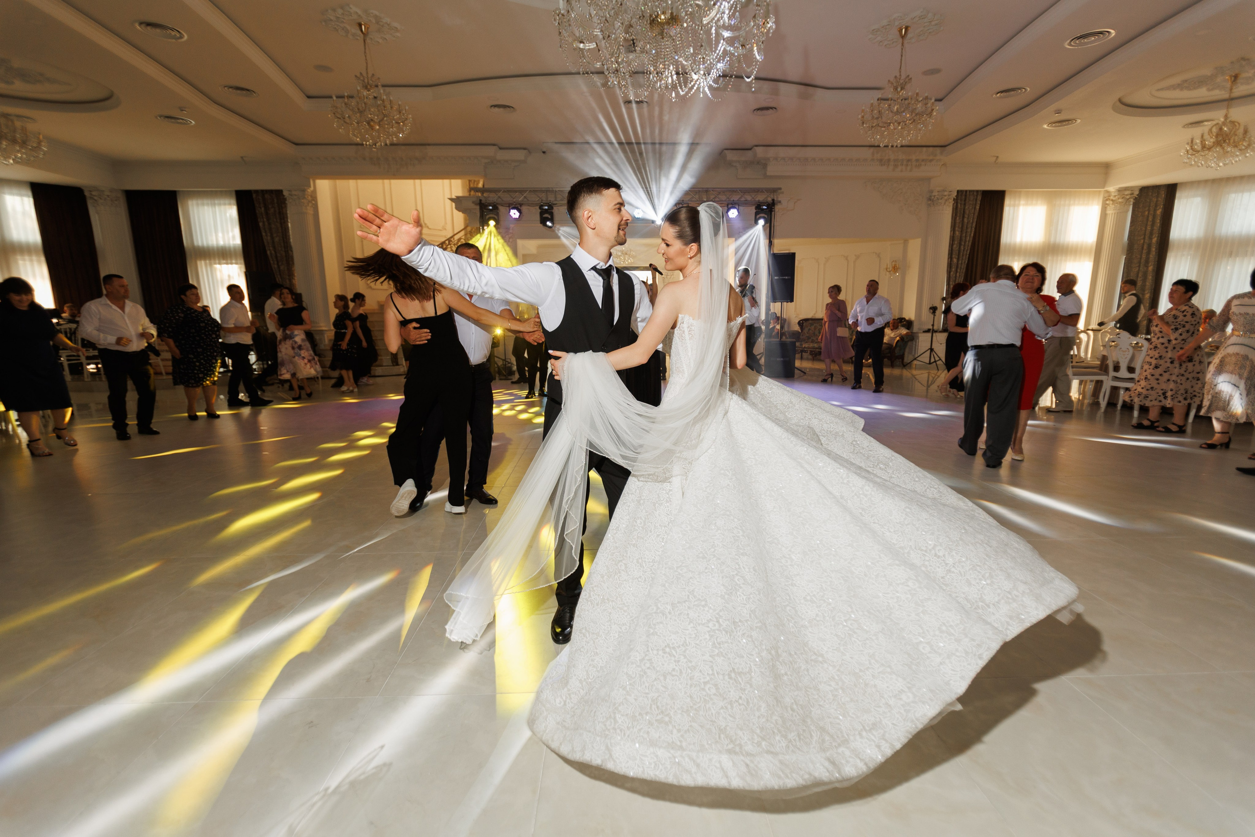 Wedding Day. Wedding, Family Photographer