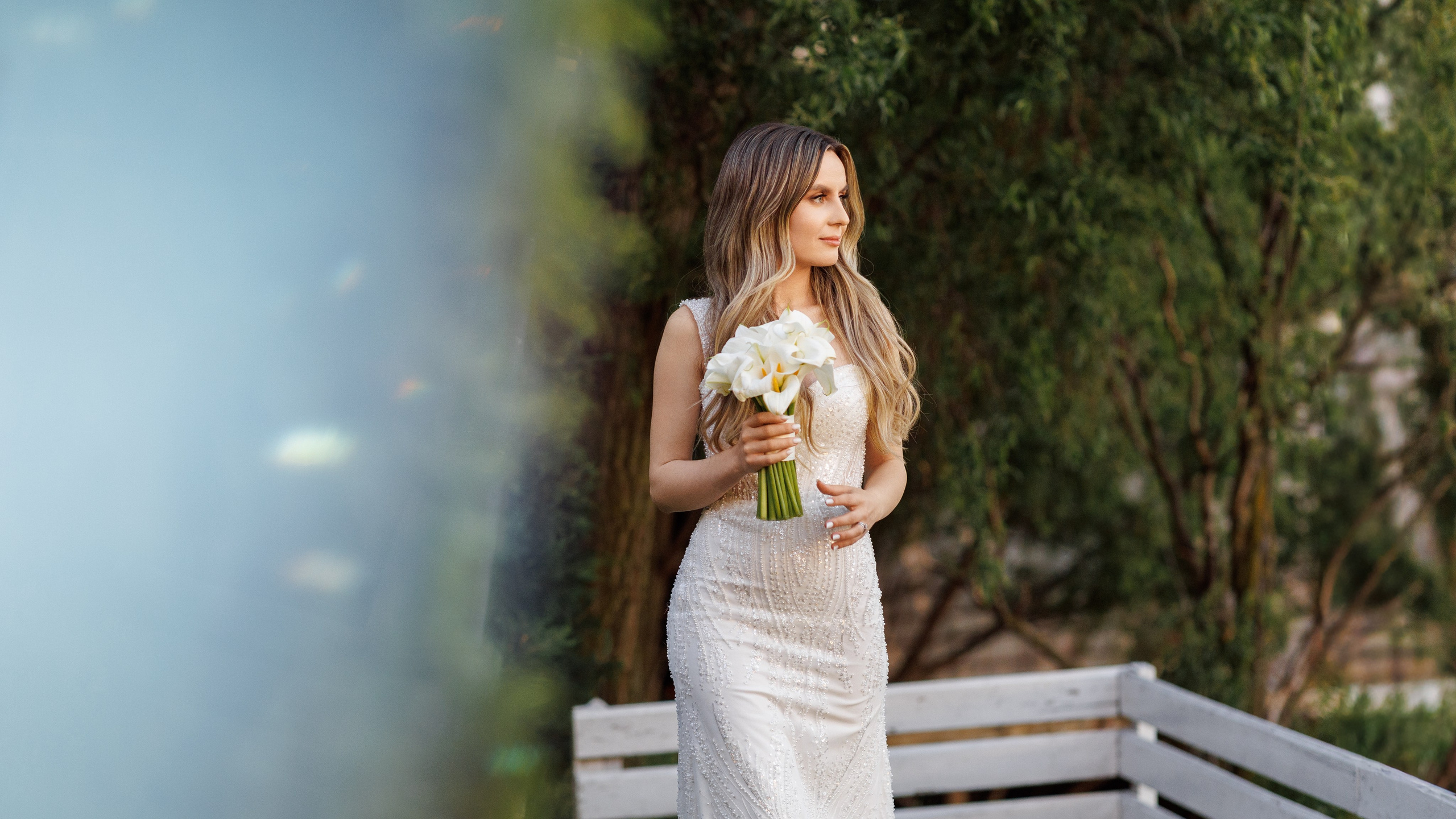 Bogdan și Raluca. Wedding, Family Photographer