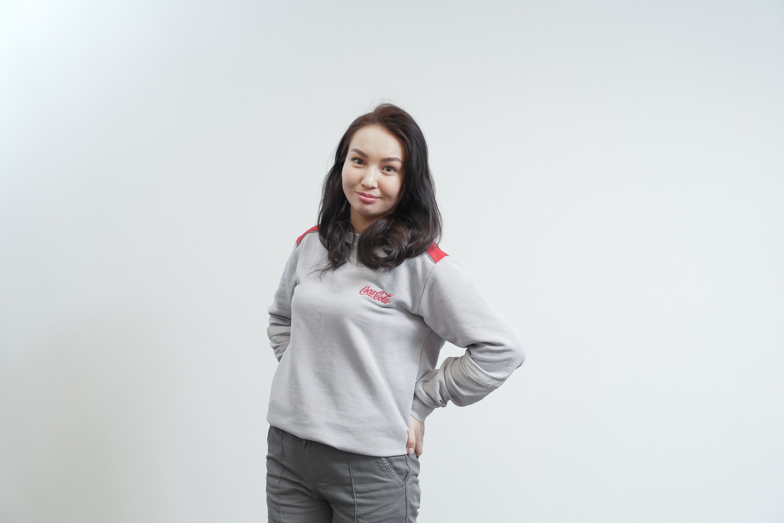 Отзывы. Toktonaliev.com.kg, Семейный и детский фотограф в Бишкеке