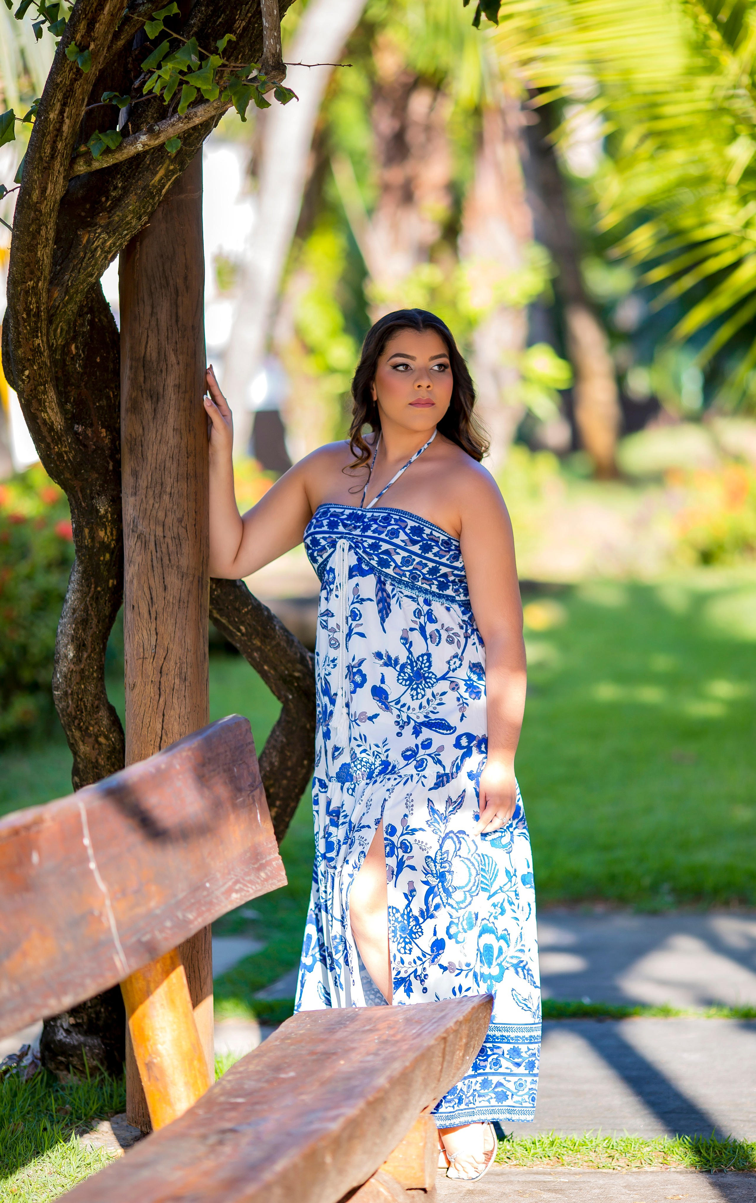 Ensaio XV Anos Rebeka. Flavio Nunes Fotografia (Fotografo especializado em Fotografia de 15 Anos e Ensaios)