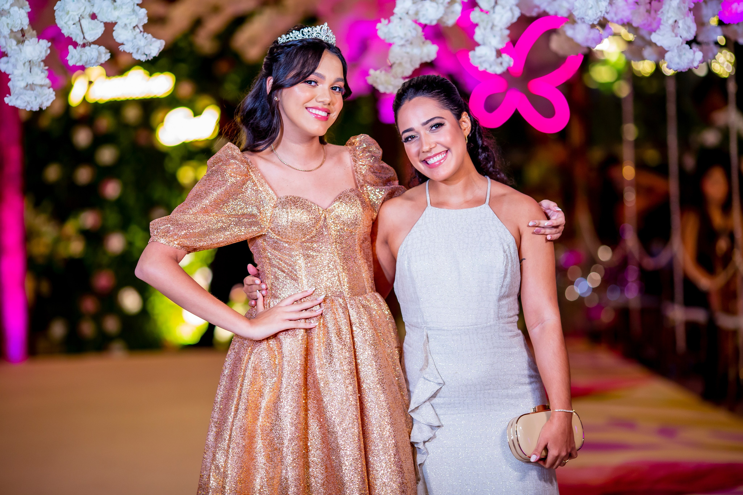 XV Anos Sophia. Flavio Nunes Fotografia (Fotografo especializado em Fotografia de 15 Anos e Ensaios)