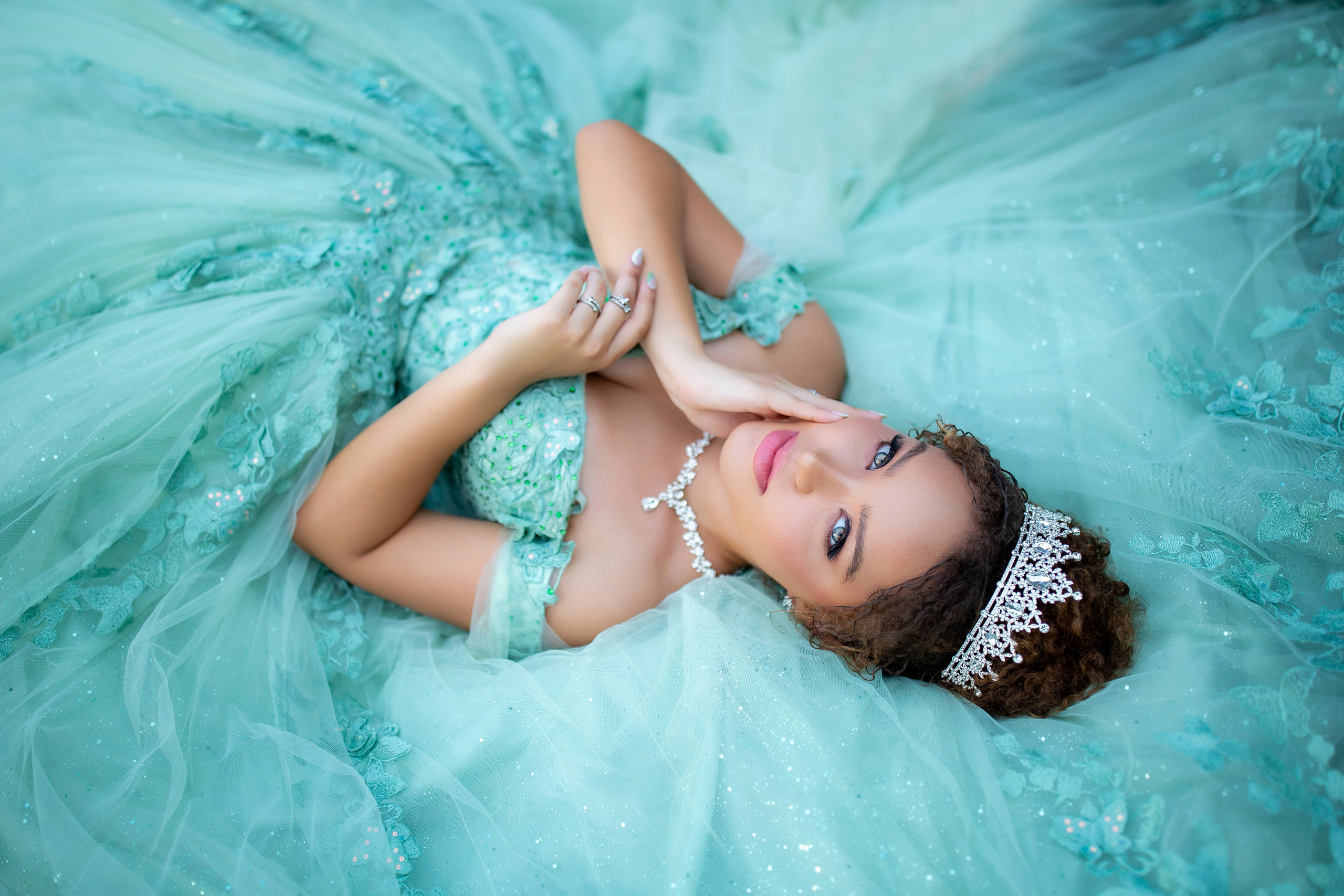 Flavio Nunes Fotografia (Fotografo especializado em Fotografia de 15 Anos e Ensaios)