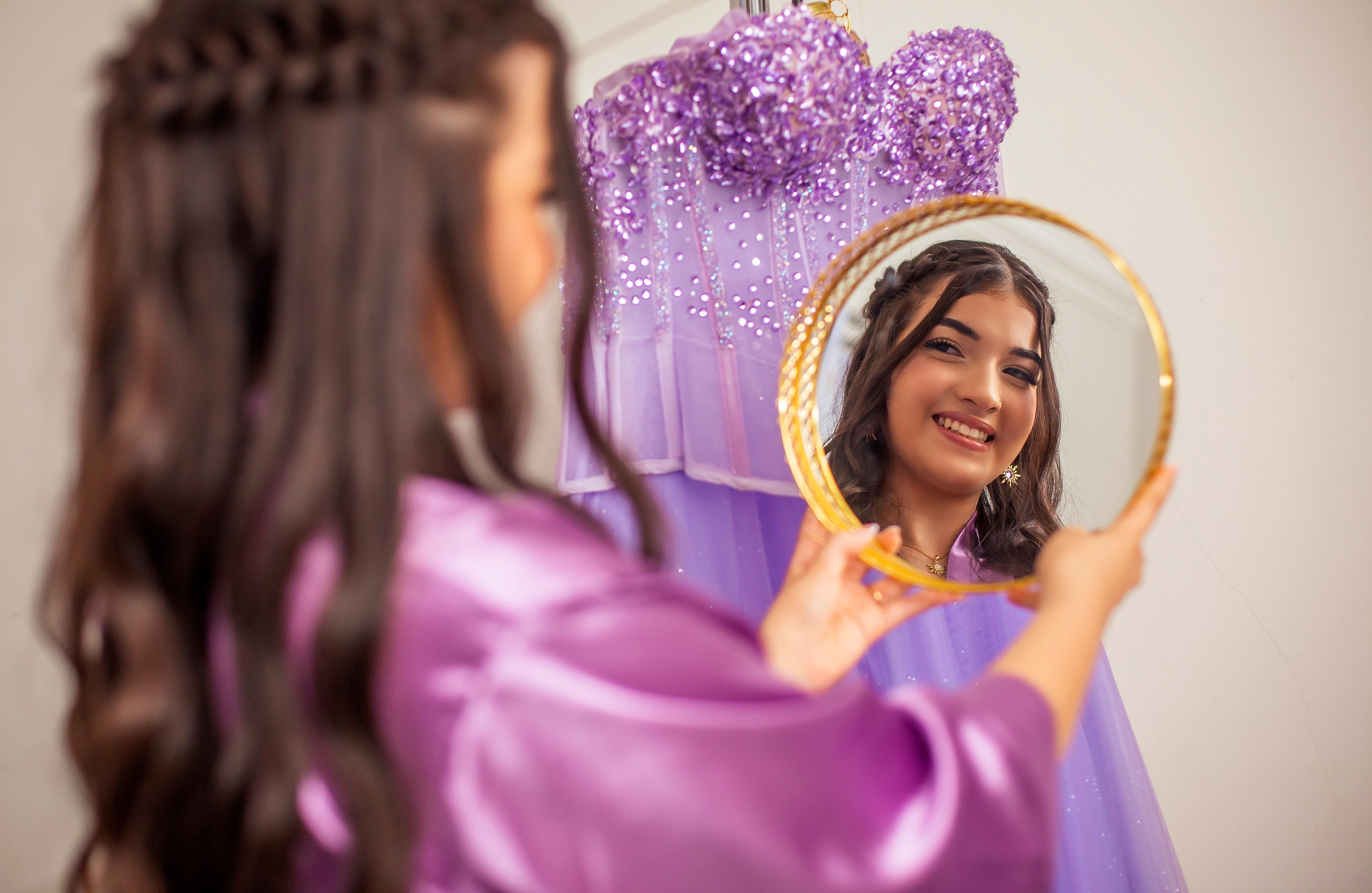 XV Anos Maria Eduarda (Tema rapunzel). Flavio Nunes Fotografia (Fotografo especializado em Fotografia de 15 Anos e Ensaios)