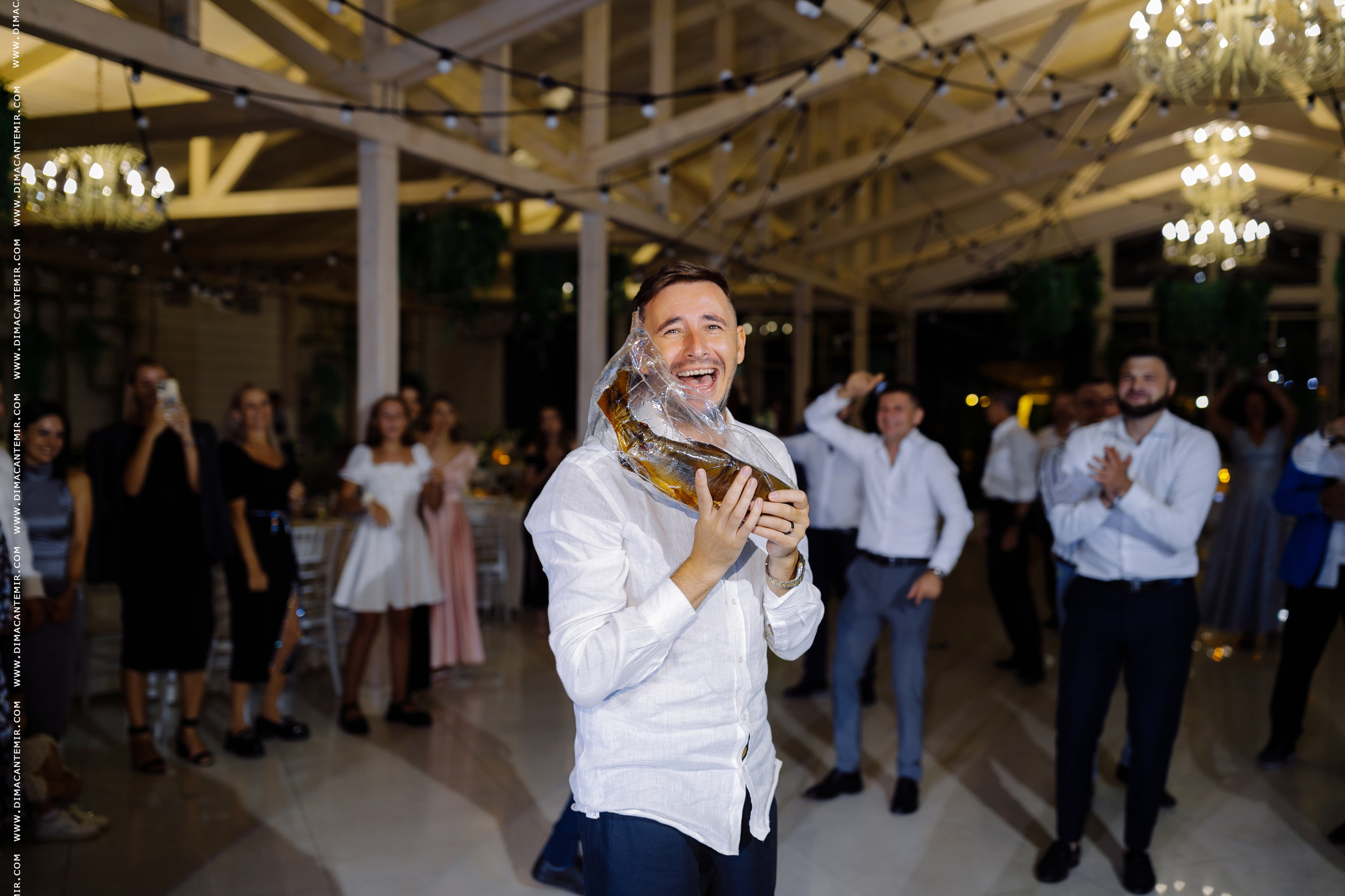 ROMAN + DANA. Свадебный фотограф Молдова Кишинёв