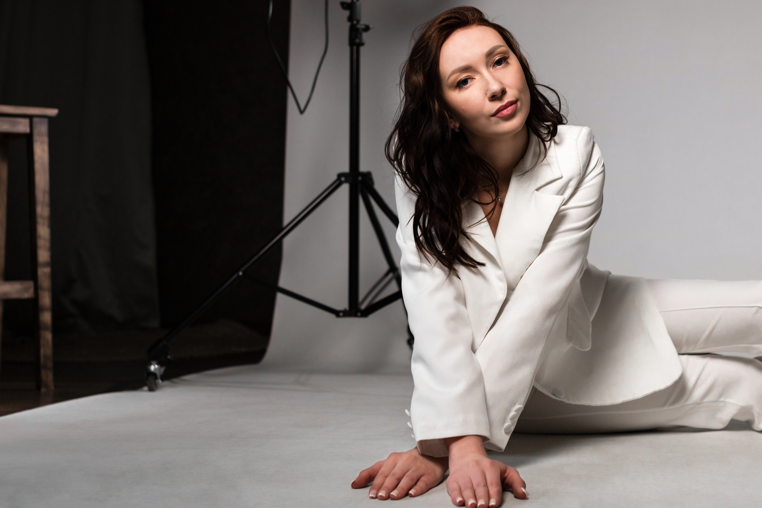 Rita. Fotogrāfs Ieva