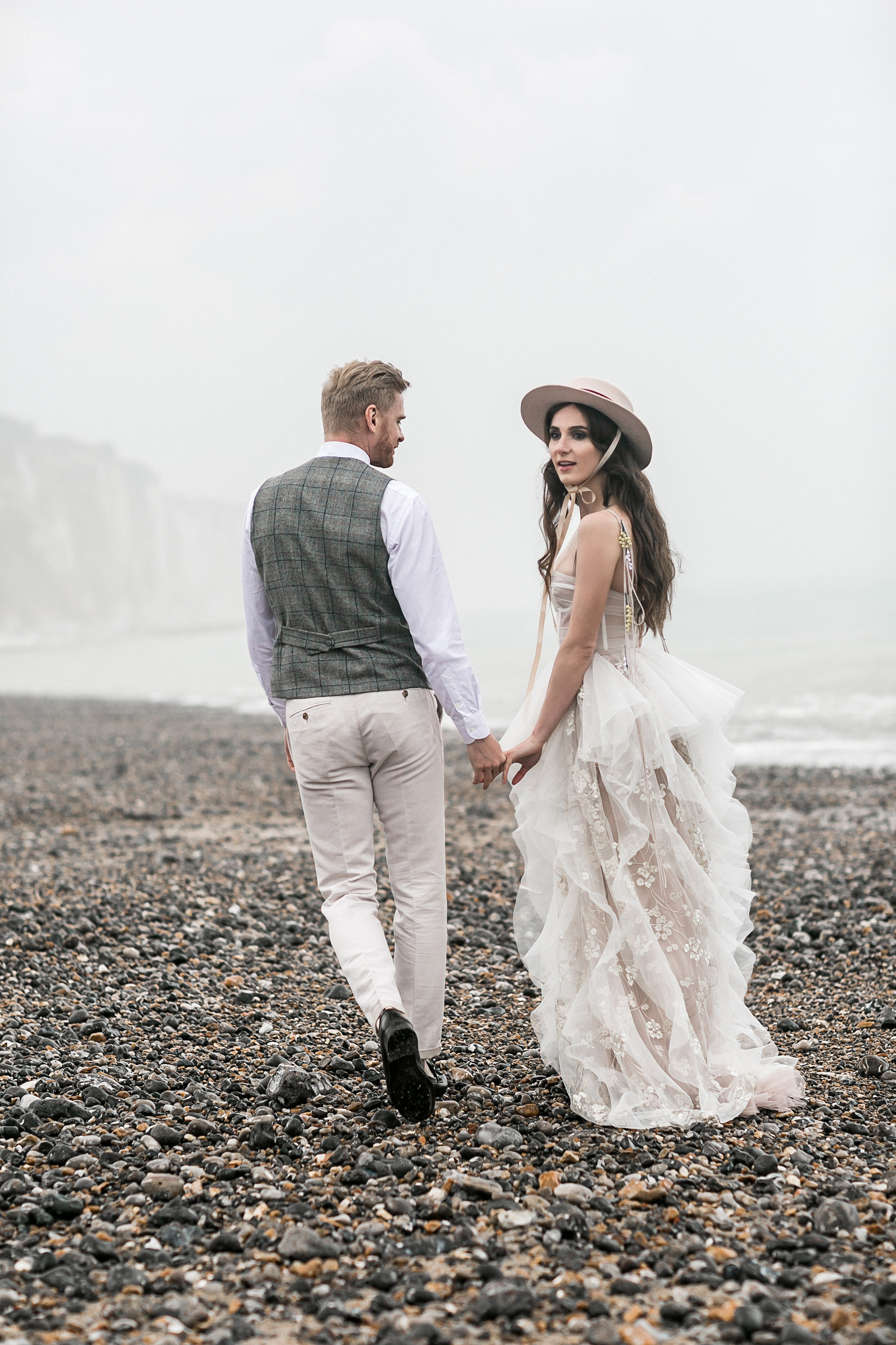 АЛЬБОМ ЛЮБОВЬ. Félix - Photographe professionnel à Paris