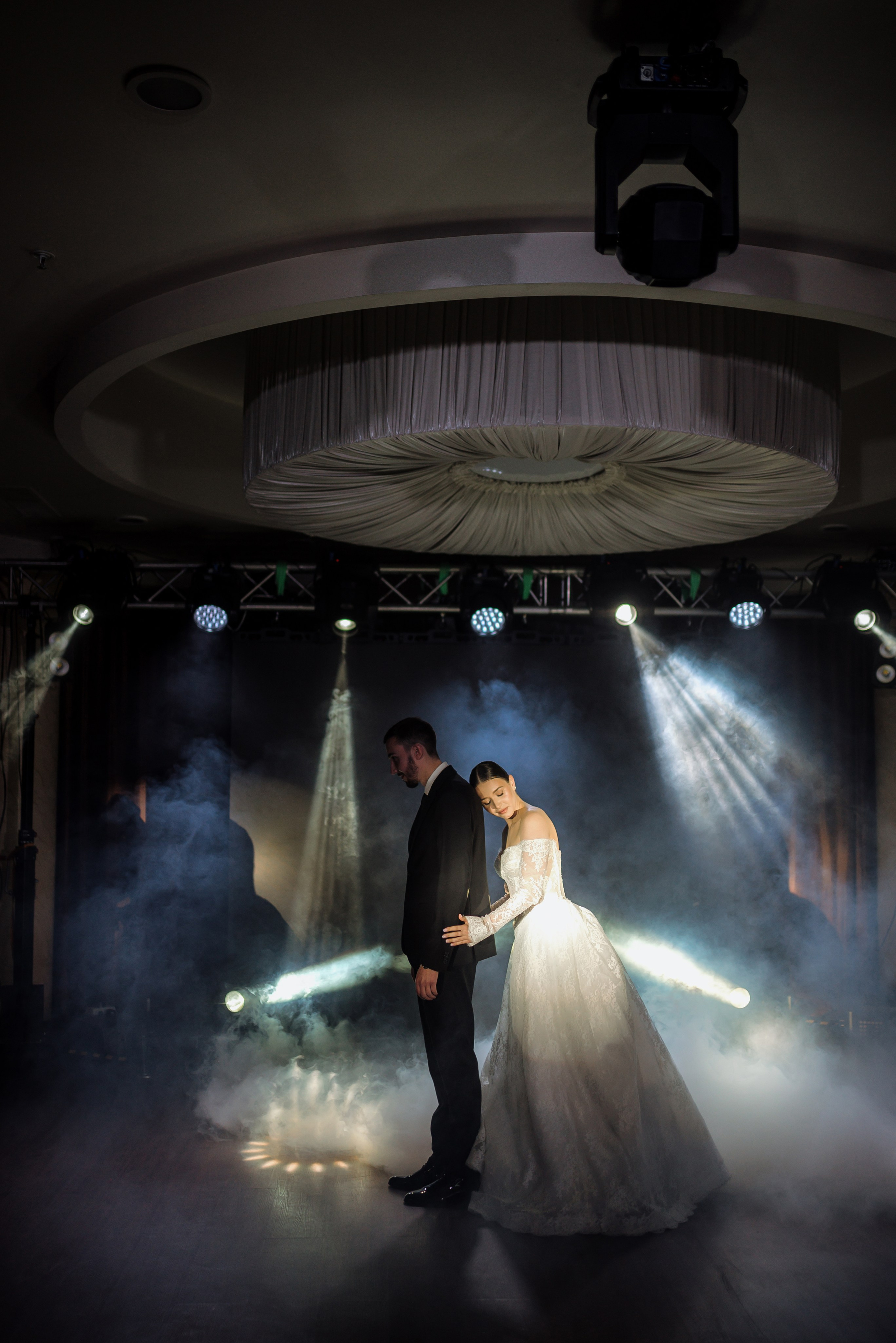 Lera | Vova. Мария Гуржеева