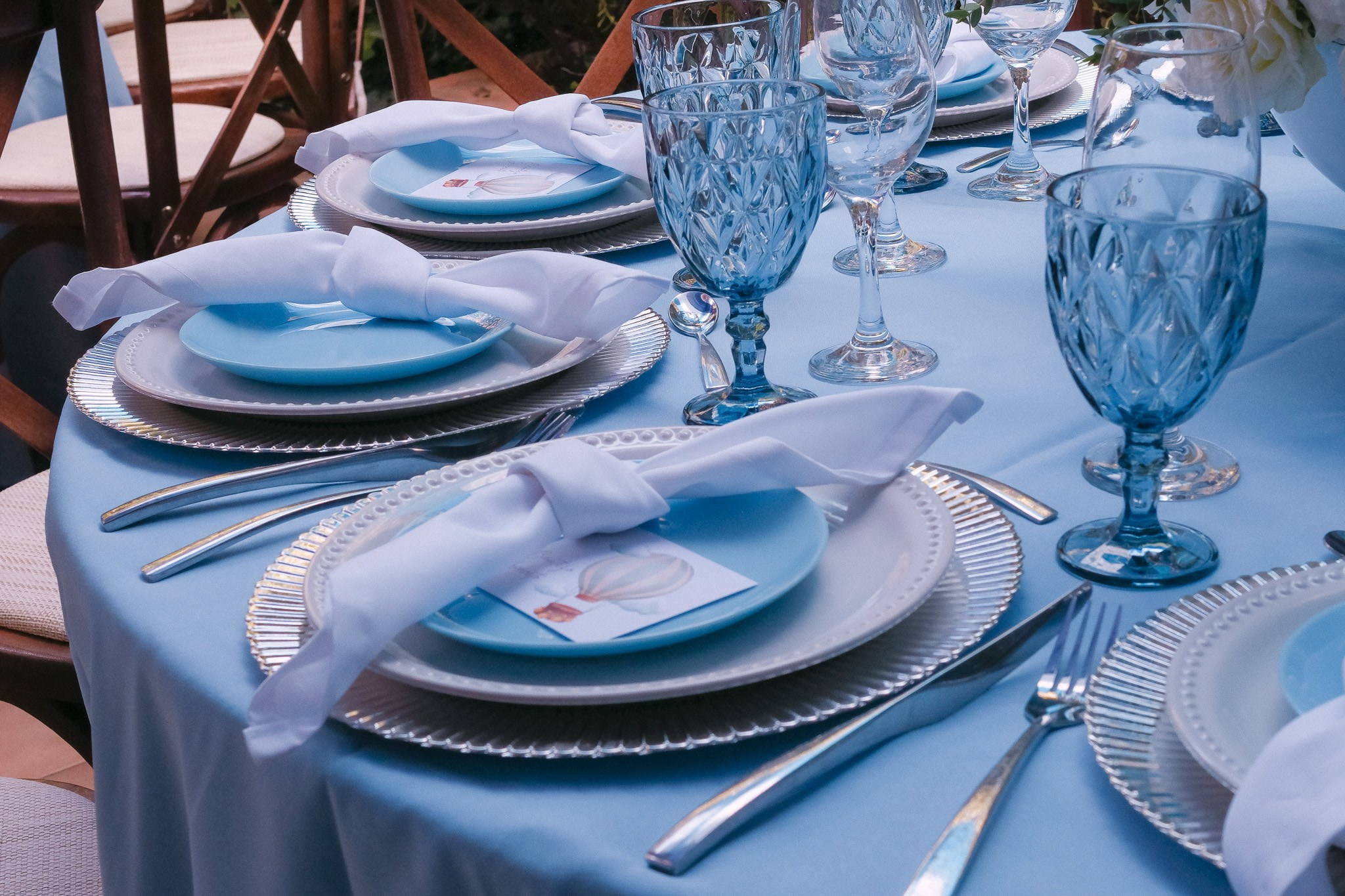 Fabrica de Eventos / Bautizo. Wedding and family photographer in Mexico City