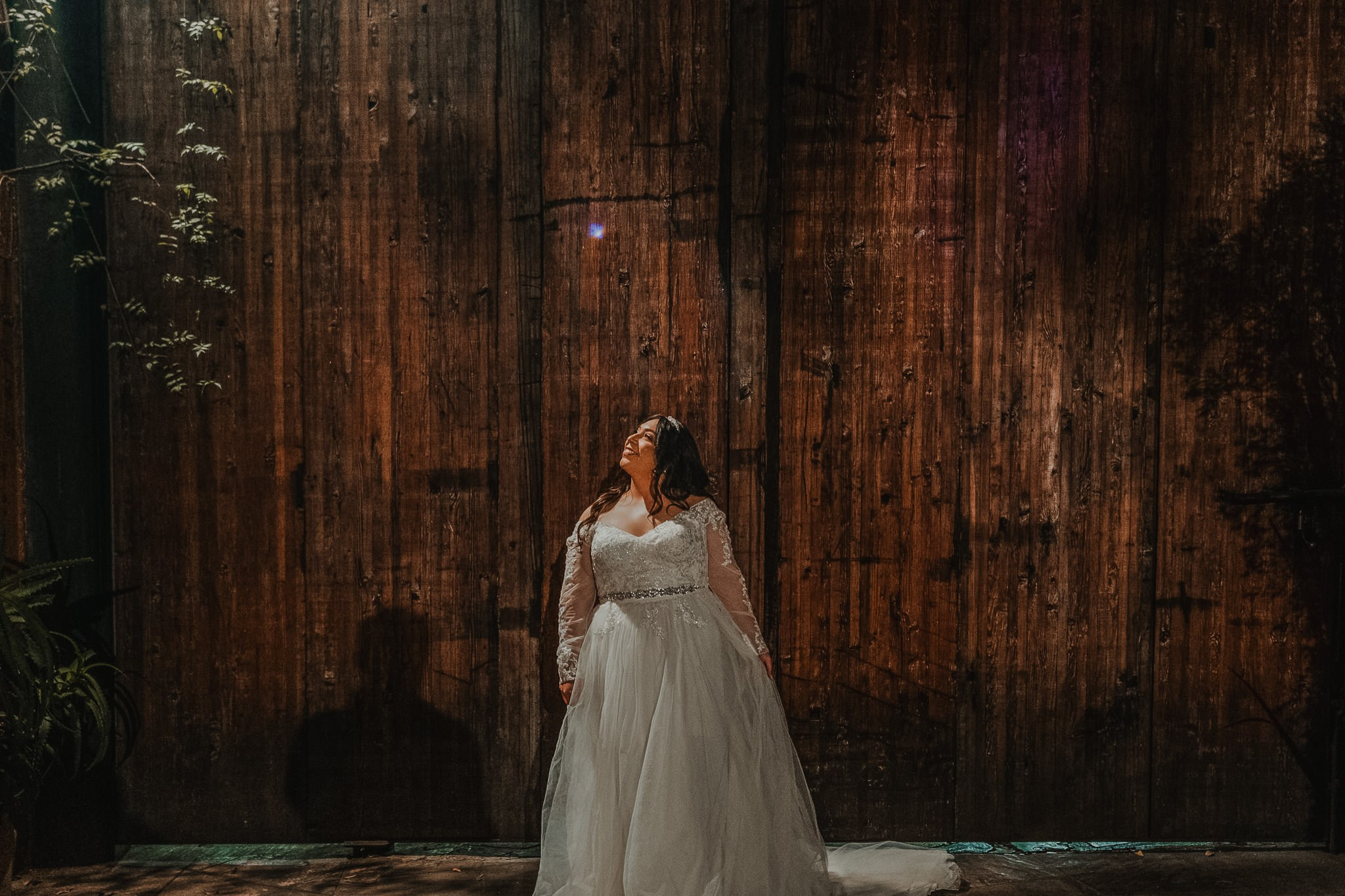 Arely & Eddie. Wedding and family photographer in Mexico City