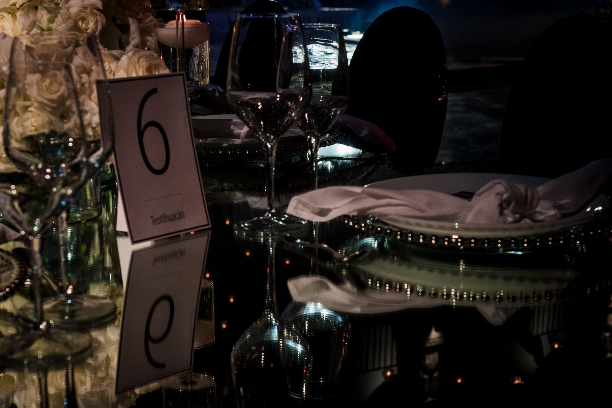 Wedding / Eramos desconocidos. Wedding and family photographer in Mexico City