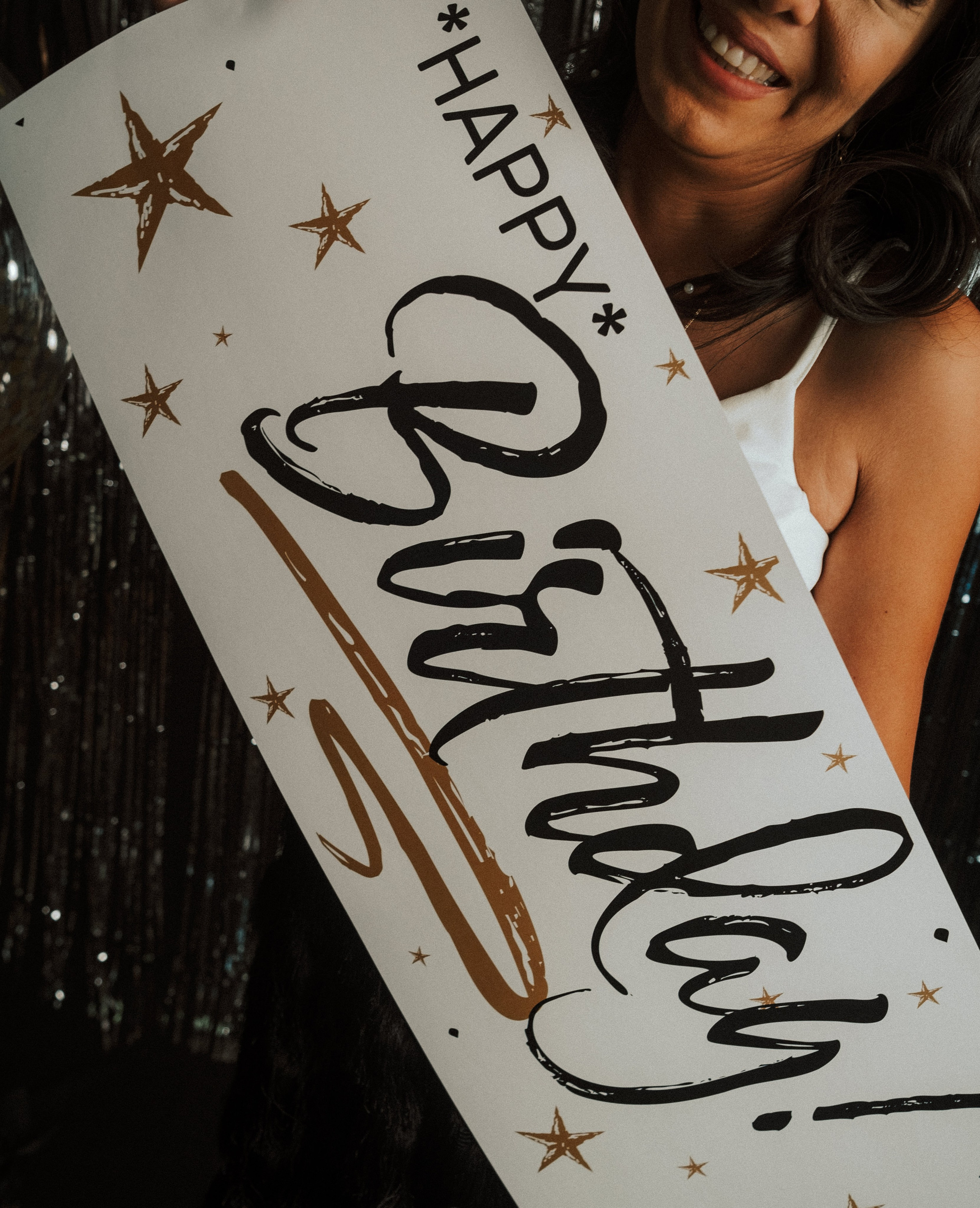 Evelin. Wedding and family photographer in Mexico City