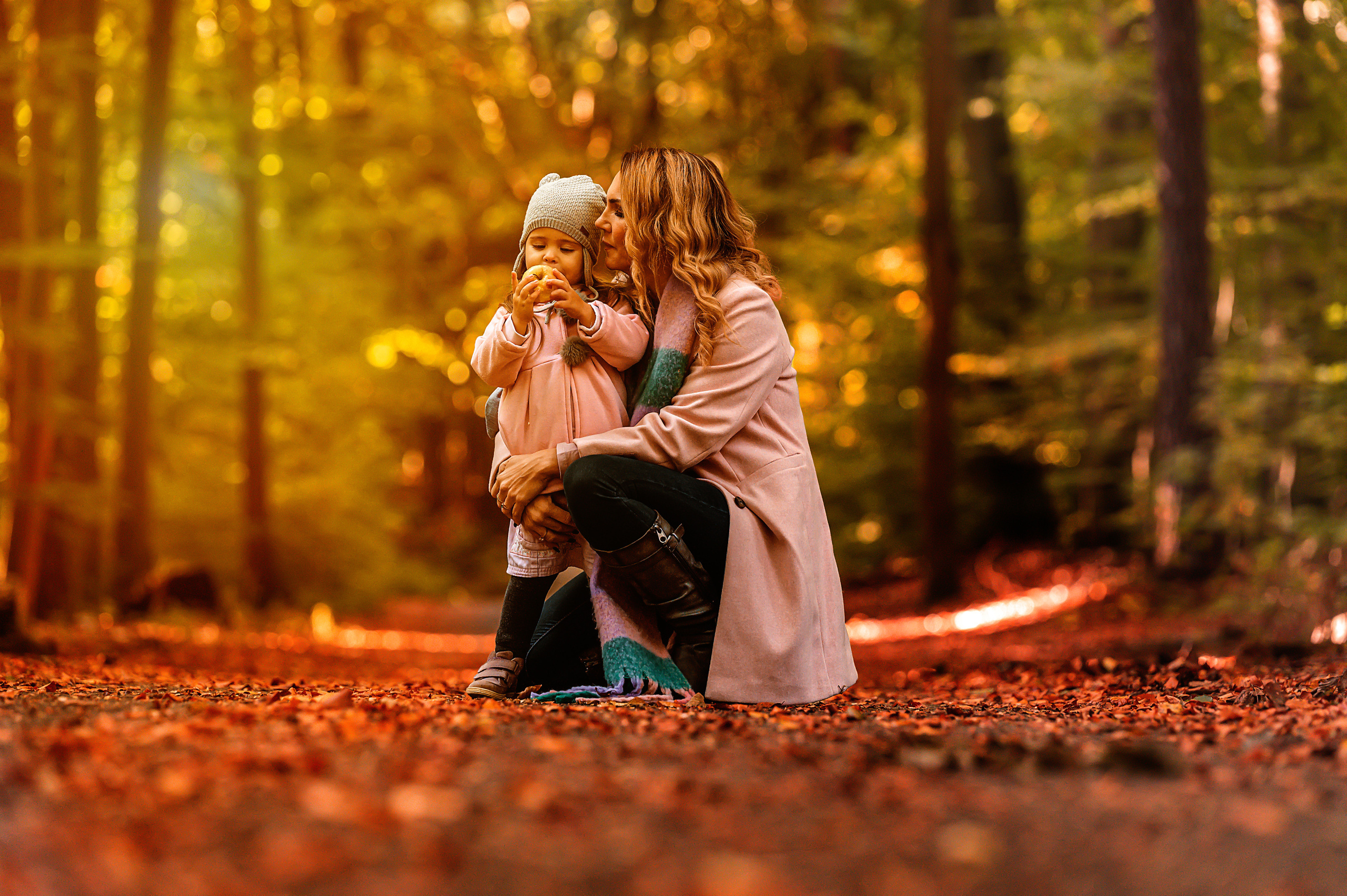 Babybauch- und Familienfotografie in Berlin. Fotograf in Berlin Brandenburg (Familien, Kinder, Paare, Hochzeiten)