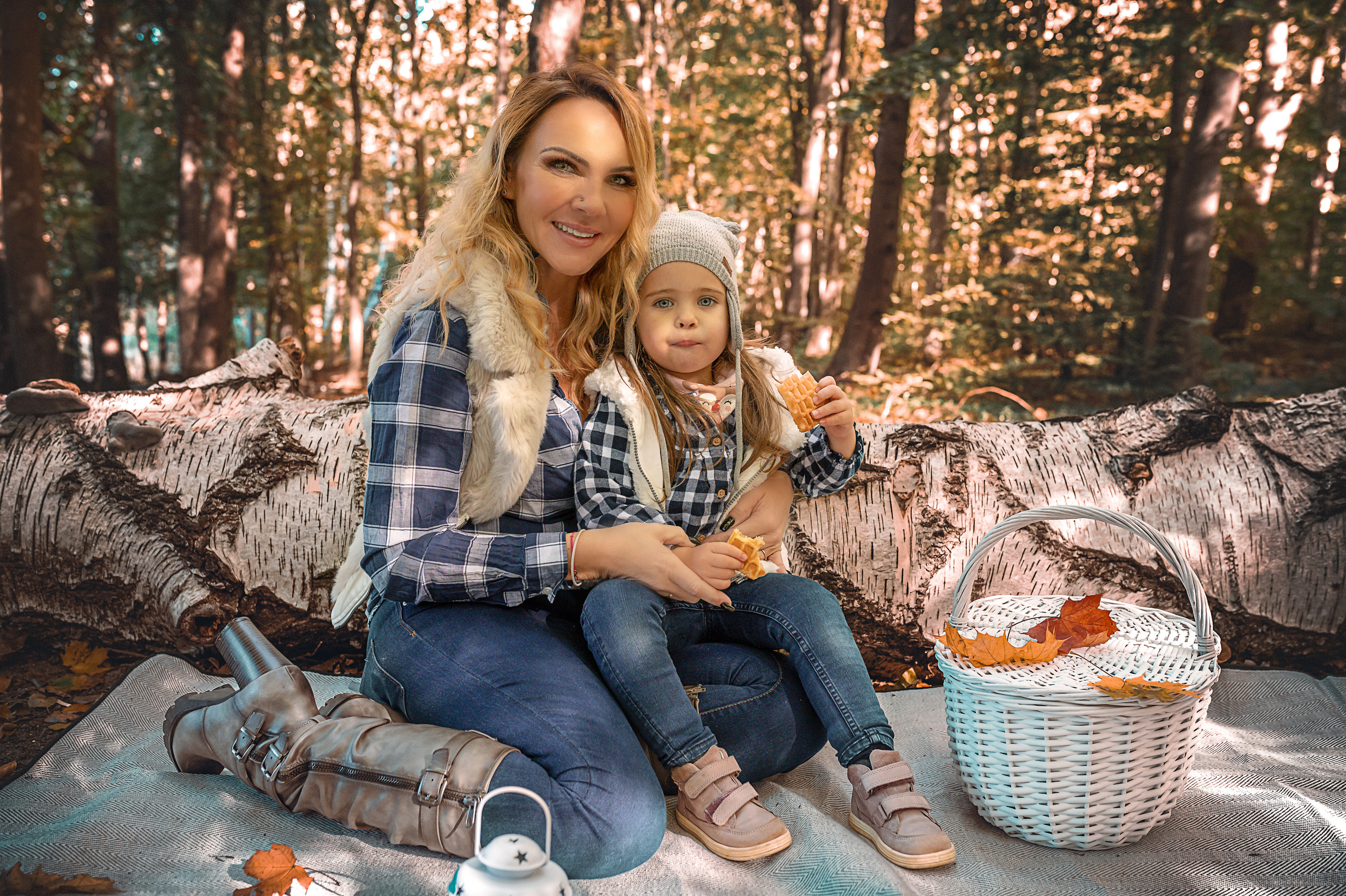 Babybauch- und Familienfotografie in Berlin. Fotograf in Berlin Brandenburg (Familien, Kinder, Paare, Hochzeiten)