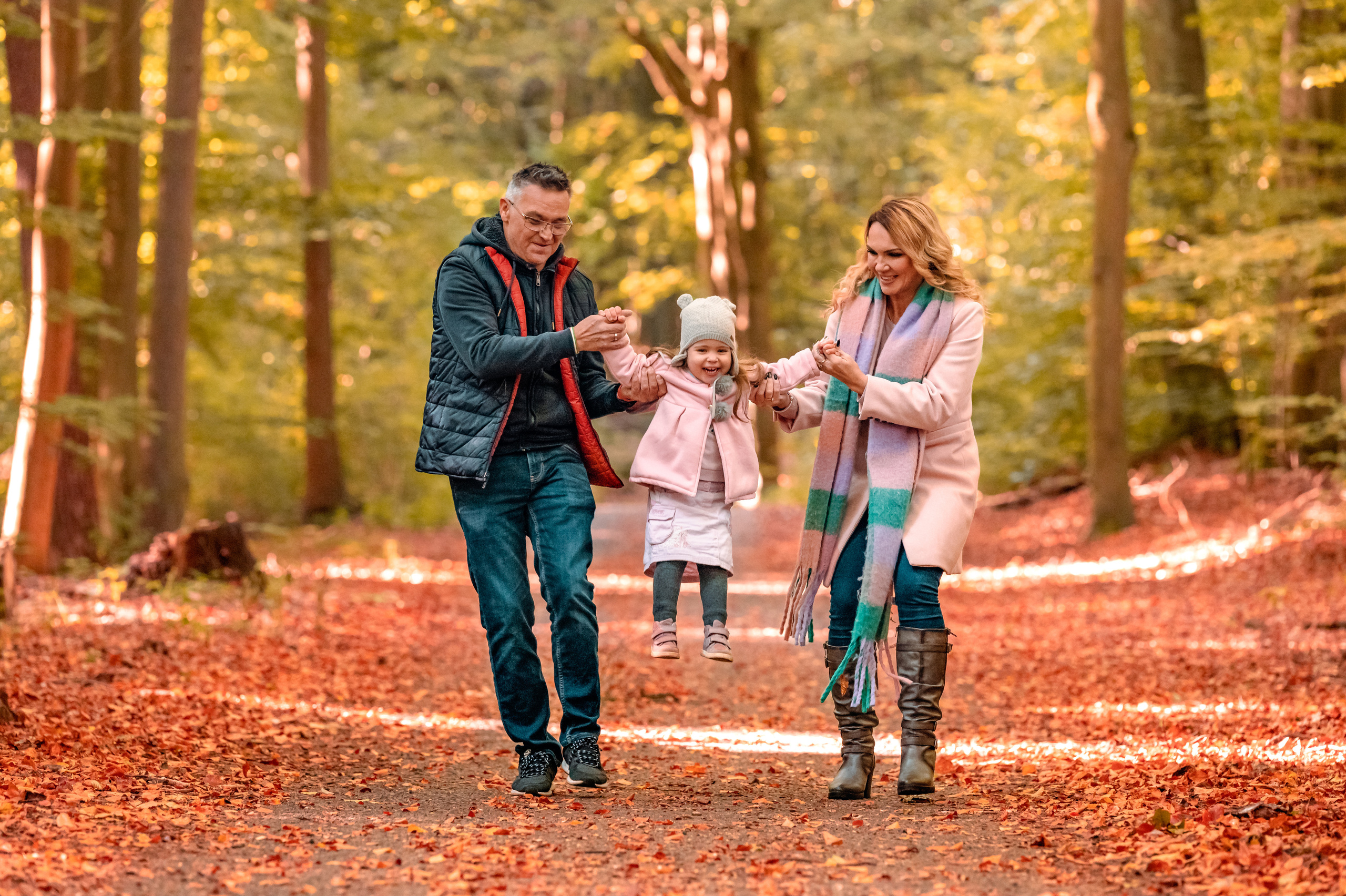 Babybauch- und Familienfotografie in Berlin. Fotograf in Berlin Brandenburg (Familien, Kinder, Paare, Hochzeiten)