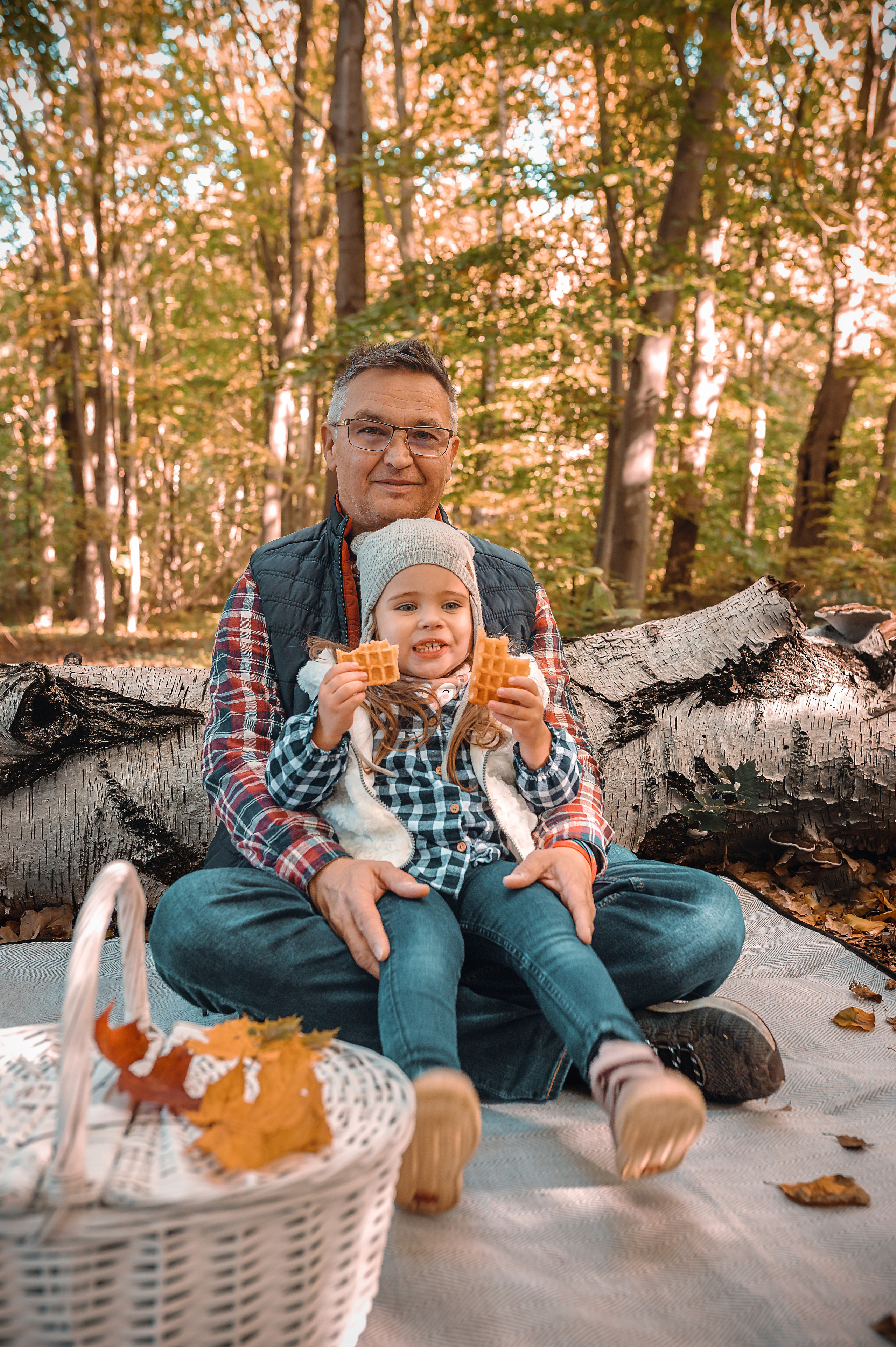 Babybauch- und Familienfotografie in Berlin. Fotograf in Berlin Brandenburg (Familien, Kinder, Paare, Hochzeiten)