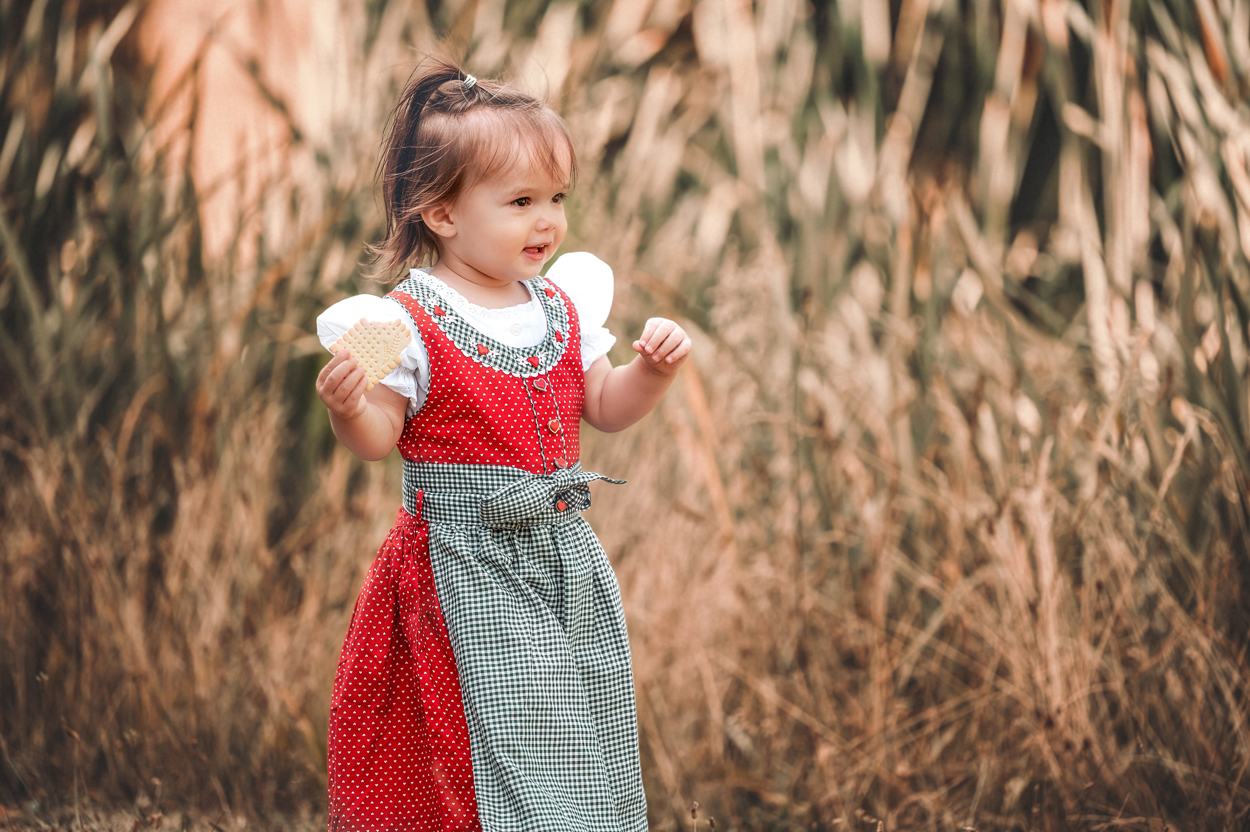 Professionelle Kinderfotografie aus Berlin. Kinderfotograf Berlin. Fotograf in Berlin Brandenburg (Familien, Kinder, Paare, Hochzeiten)