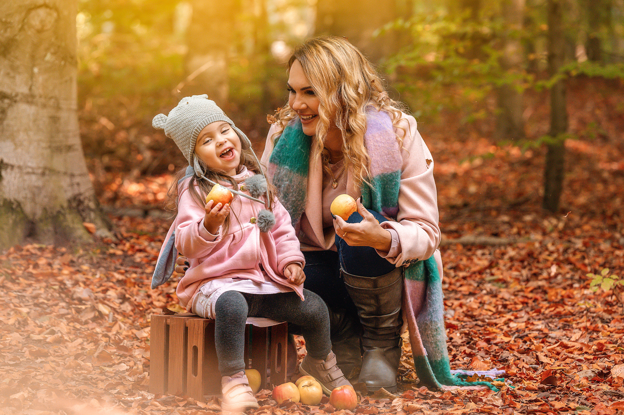 Babybauch- und Familienfotografie in Berlin. Fotograf in Berlin Brandenburg (Familien, Kinder, Paare, Hochzeiten)