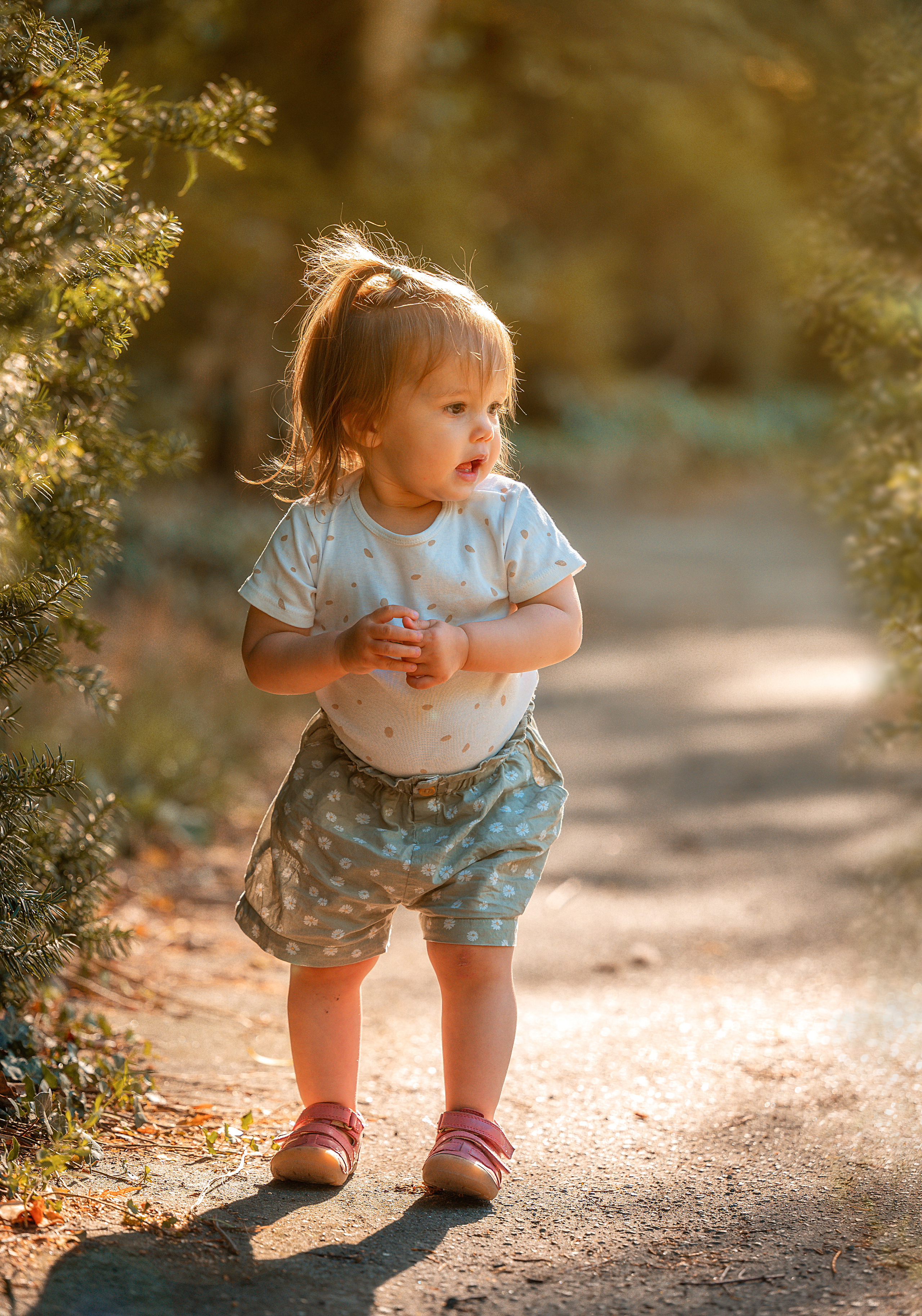Professionelle Kinderfotografie aus Berlin. Kinderfotograf Berlin. Fotograf in Berlin Brandenburg (Familien, Kinder, Paare, Hochzeiten)