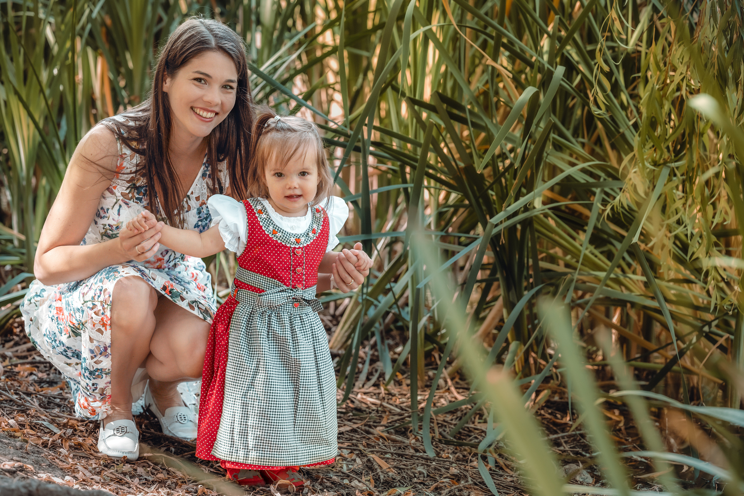 Babybauch- und Familienfotografie in Berlin. Fotograf in Berlin Brandenburg (Familien, Kinder, Paare, Hochzeiten)