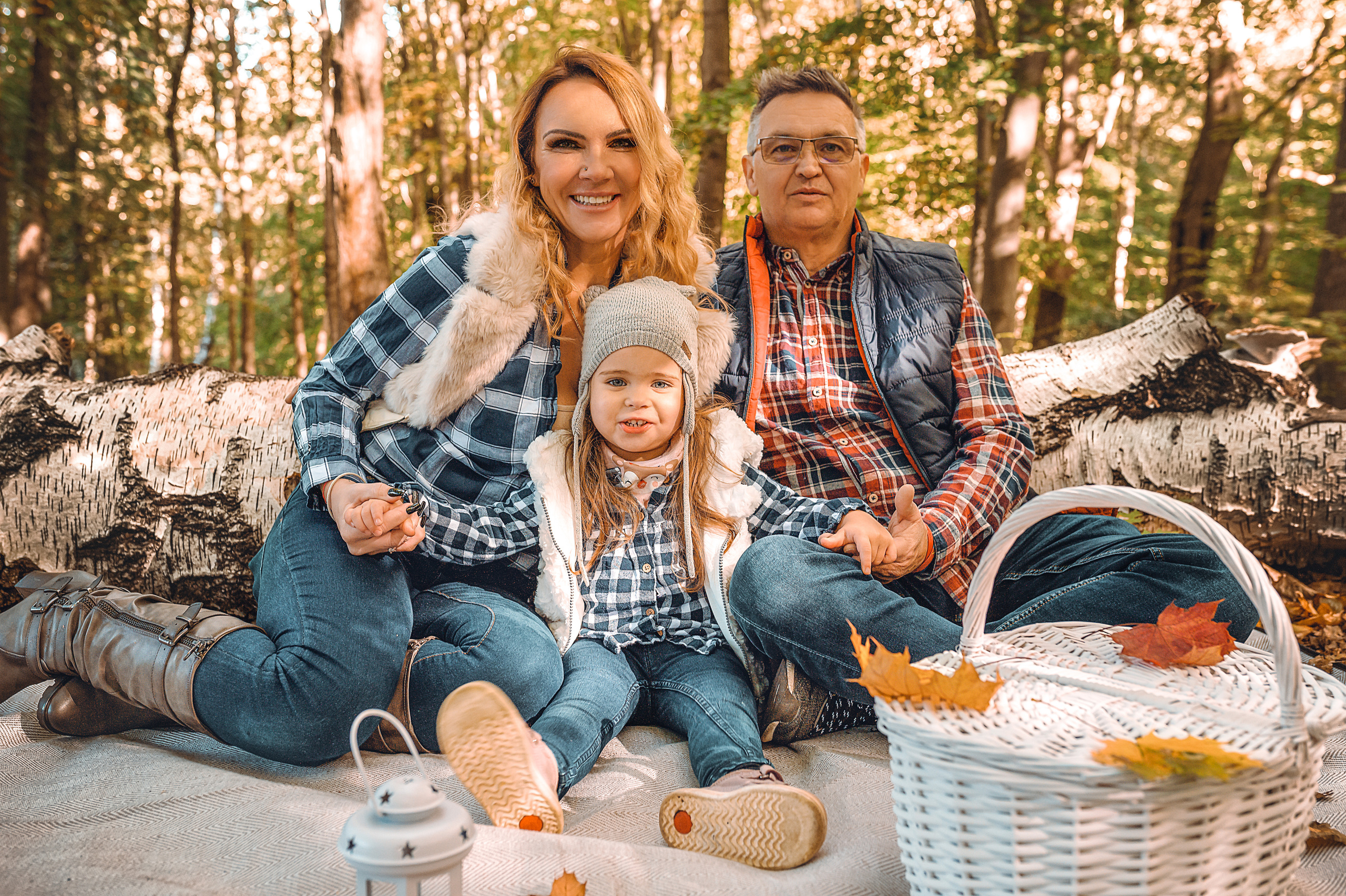 Fotograf in Berlin Brandenburg (Familien, Kinder, Paare, Hochzeiten)
