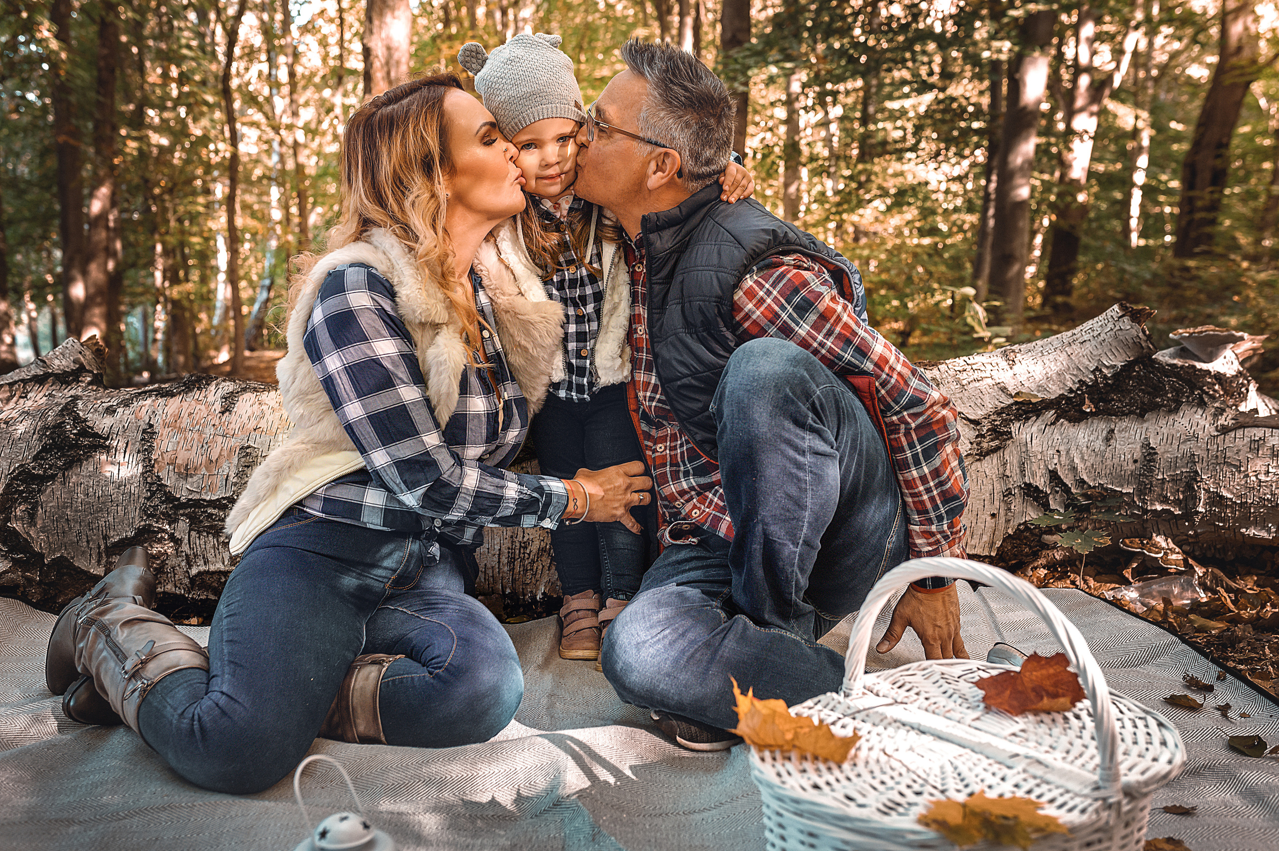 Babybauch- und Familienfotografie in Berlin. Fotograf in Berlin Brandenburg (Familien, Kinder, Paare, Hochzeiten)