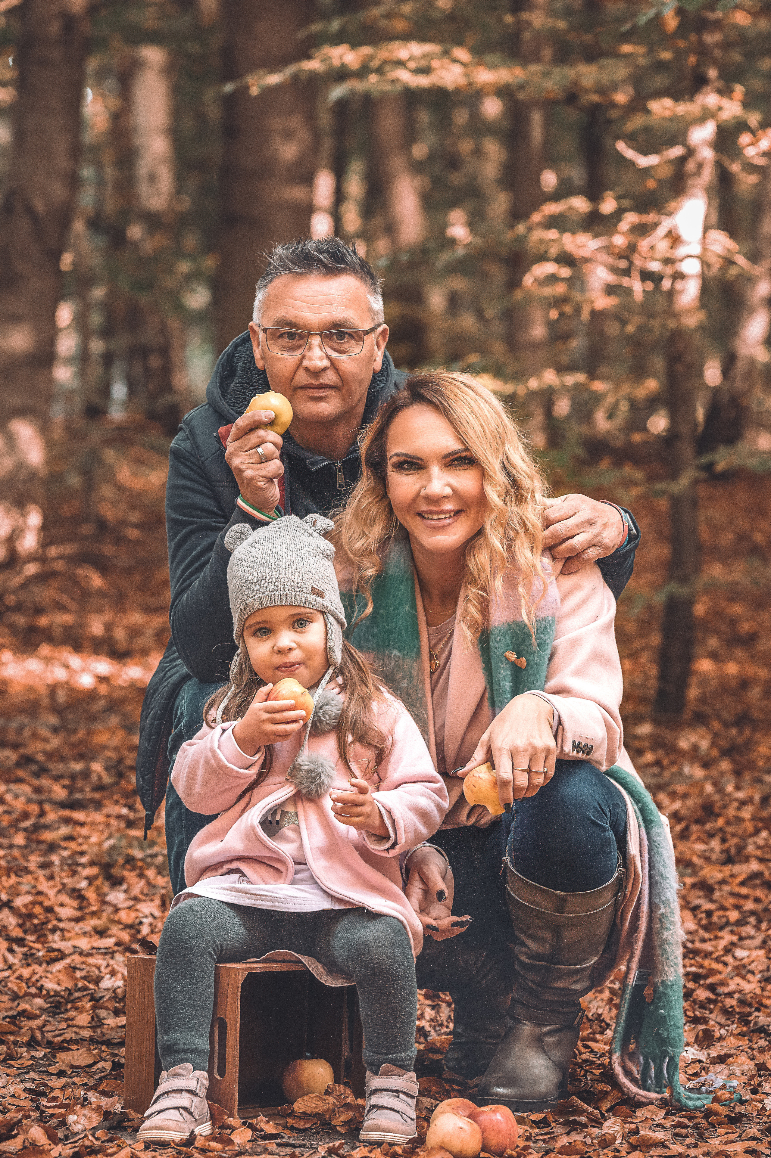 Babybauch- und Familienfotografie in Berlin. Fotograf in Berlin Brandenburg (Familien, Kinder, Paare, Hochzeiten)