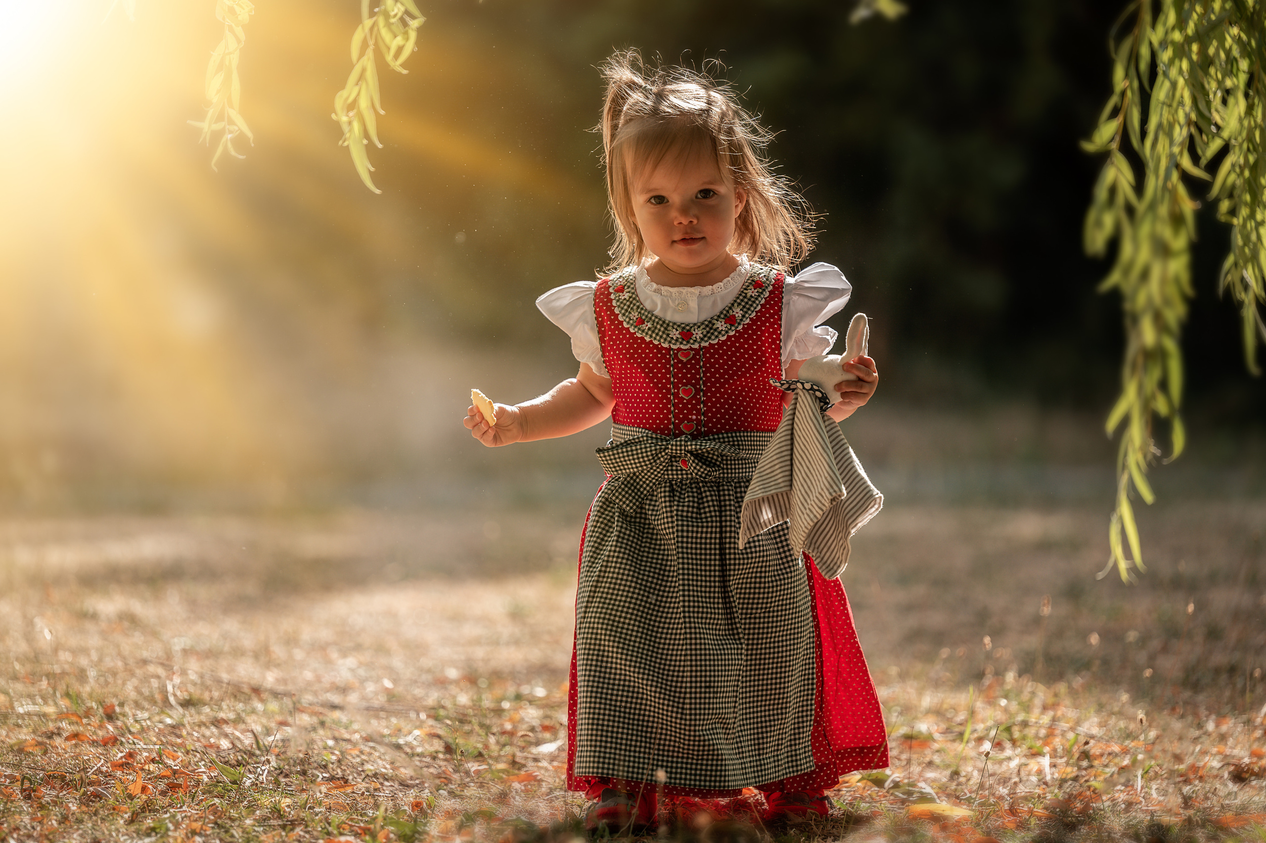 Professionelle Kinderfotografie aus Berlin. Kinderfotograf Berlin. Fotograf in Berlin Brandenburg (Familien, Kinder, Paare, Hochzeiten)