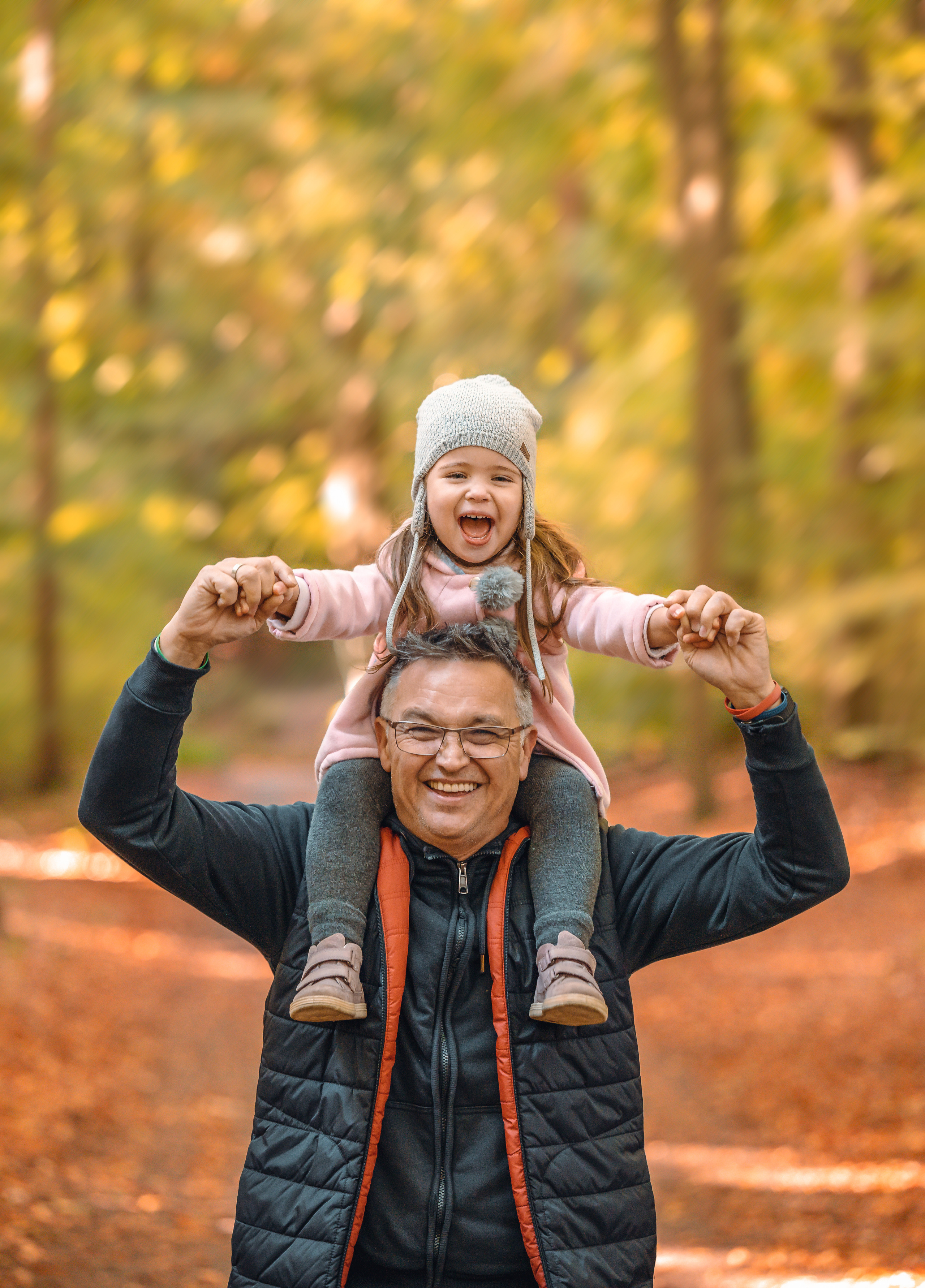 Babybauch- und Familienfotografie in Berlin. Fotograf in Berlin Brandenburg (Familien, Kinder, Paare, Hochzeiten)