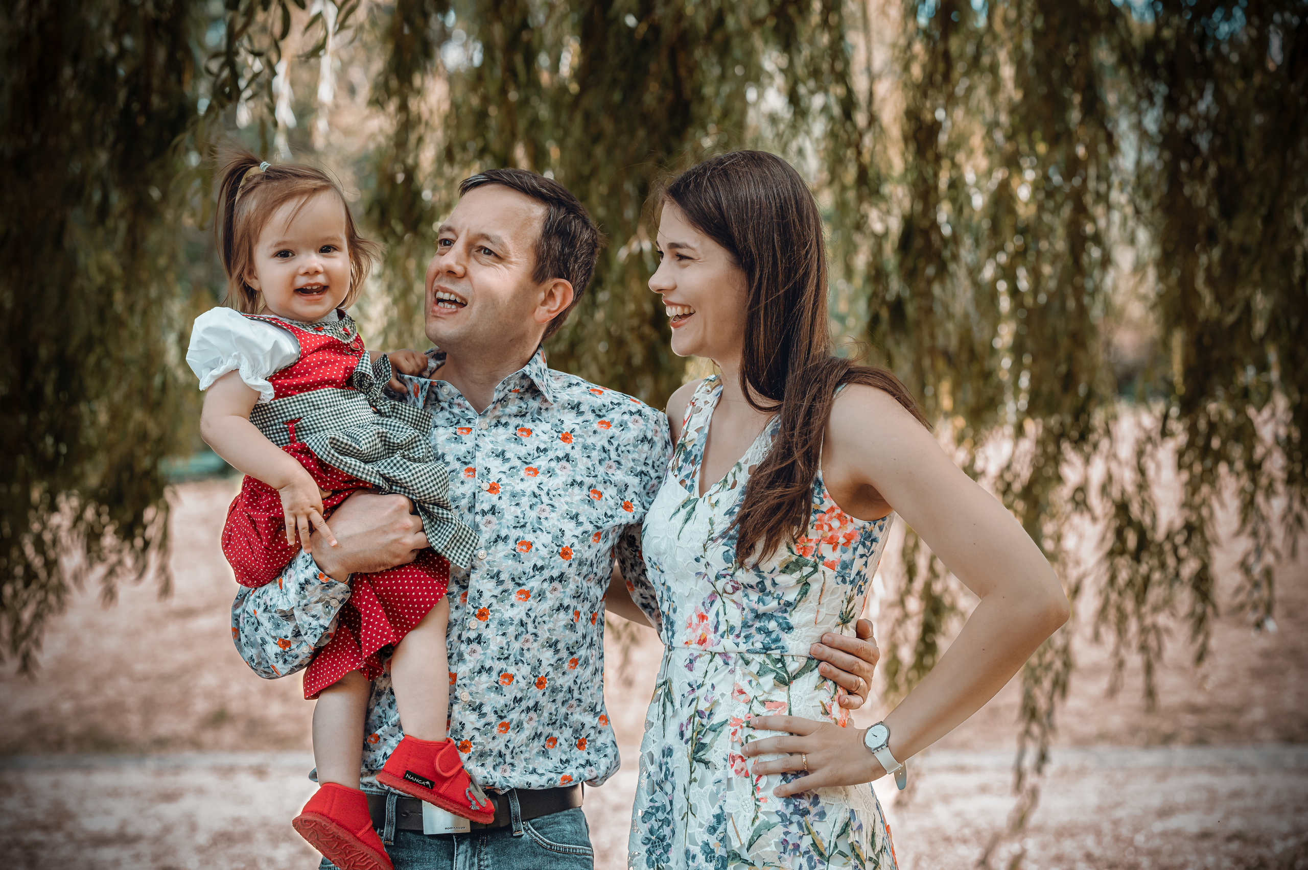 Babybauch- und Familienfotografie in Berlin. Fotograf in Berlin Brandenburg (Familien, Kinder, Paare, Hochzeiten)