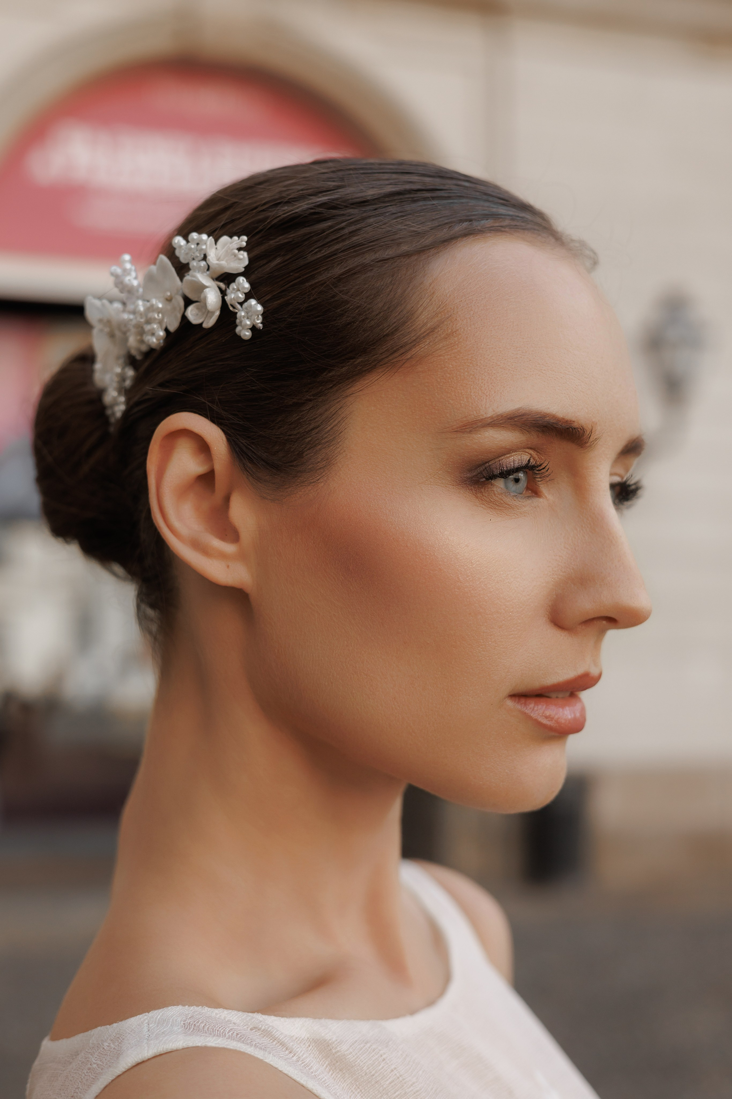 Wedding. Fotografo professionista specializzato in fotografia di matrimoni, cermonie ed eventi!