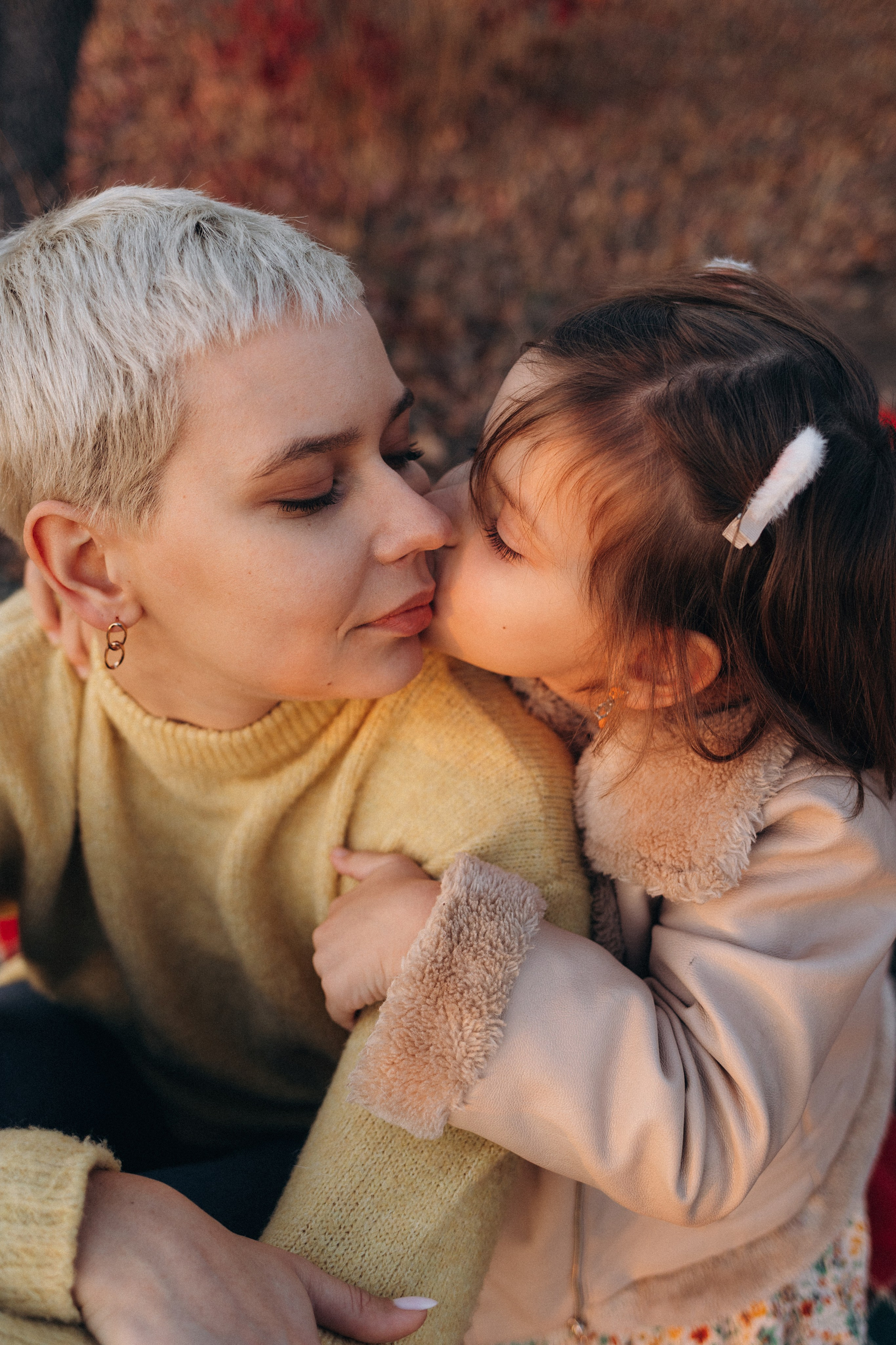 Fira. Семейный фотограф в Кишинёве Пулькина Ольга