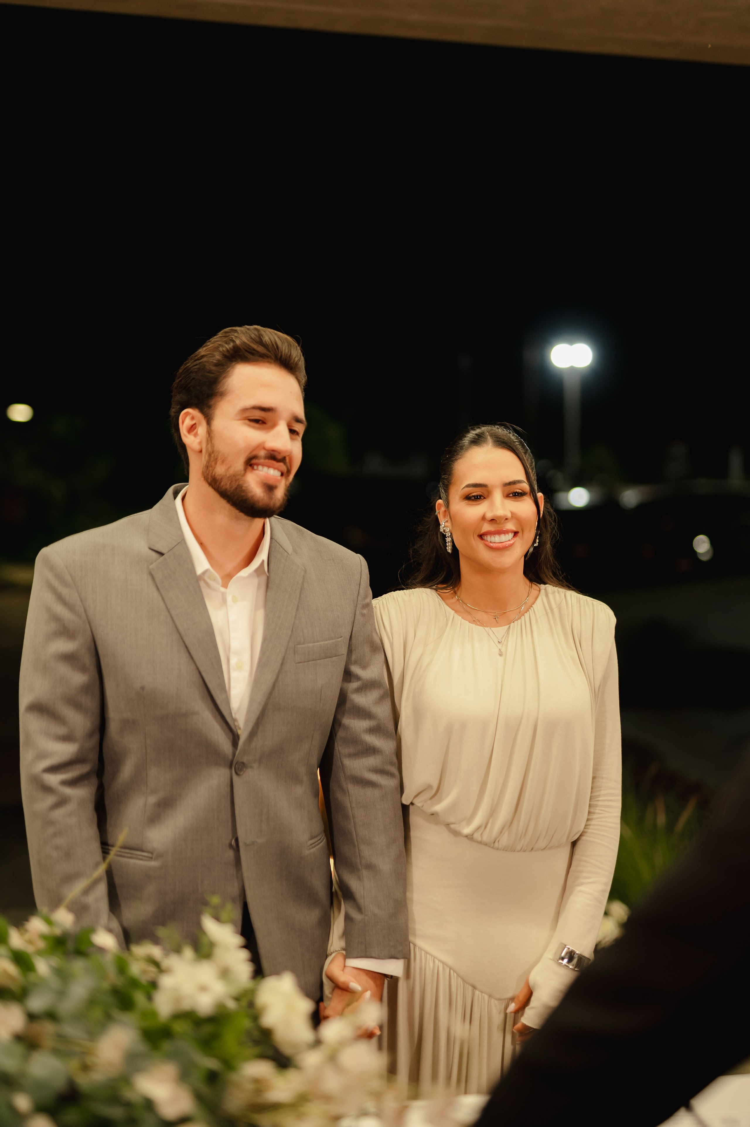 Casamento Civil • Tifany e Gustavo. Barizon Fotografia | Fotógrafo de Casamentos, Ensaios e Eventos | Paraná