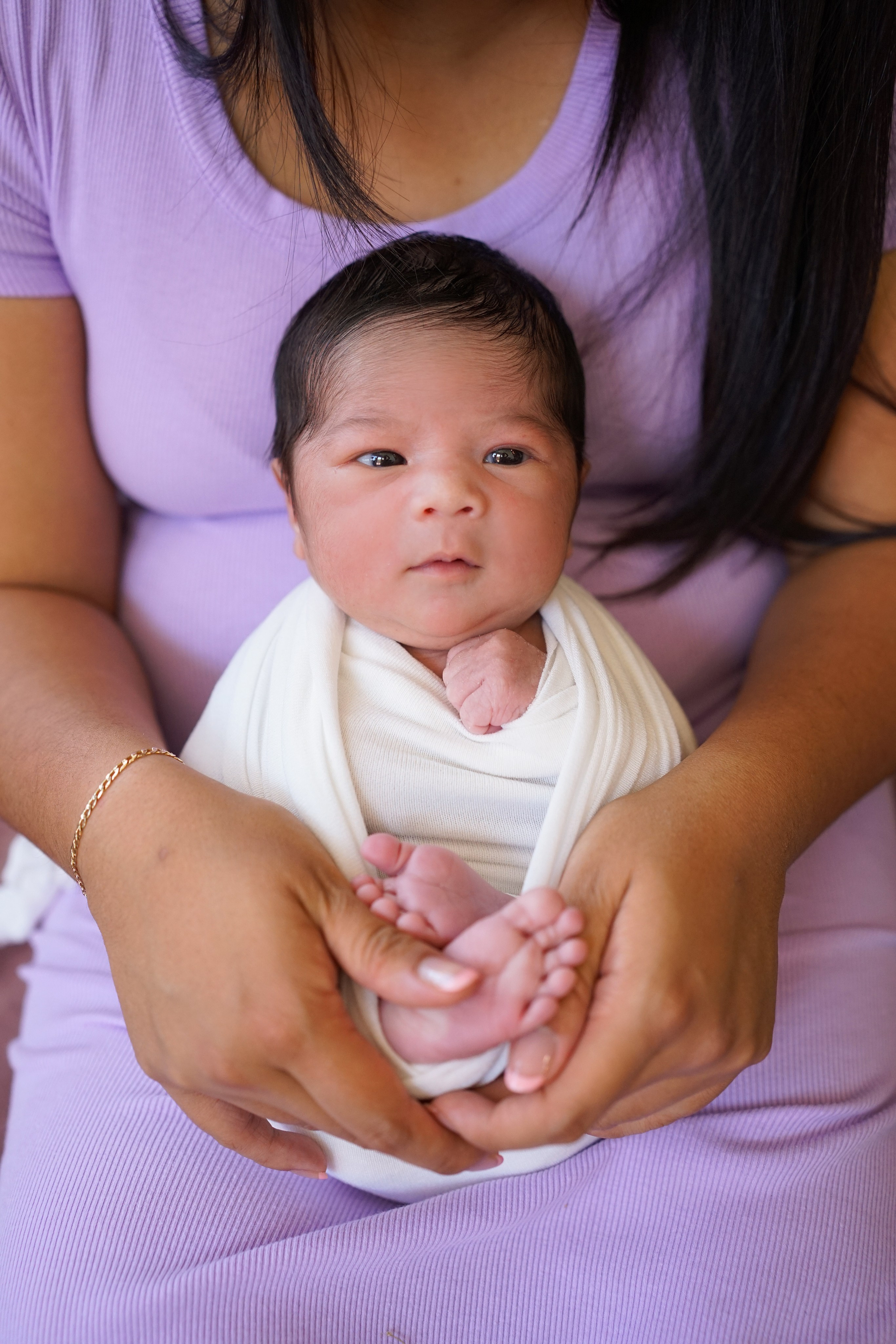 Newborn+Family. Maternity, family and newborn photography in San Francisco Bay Area