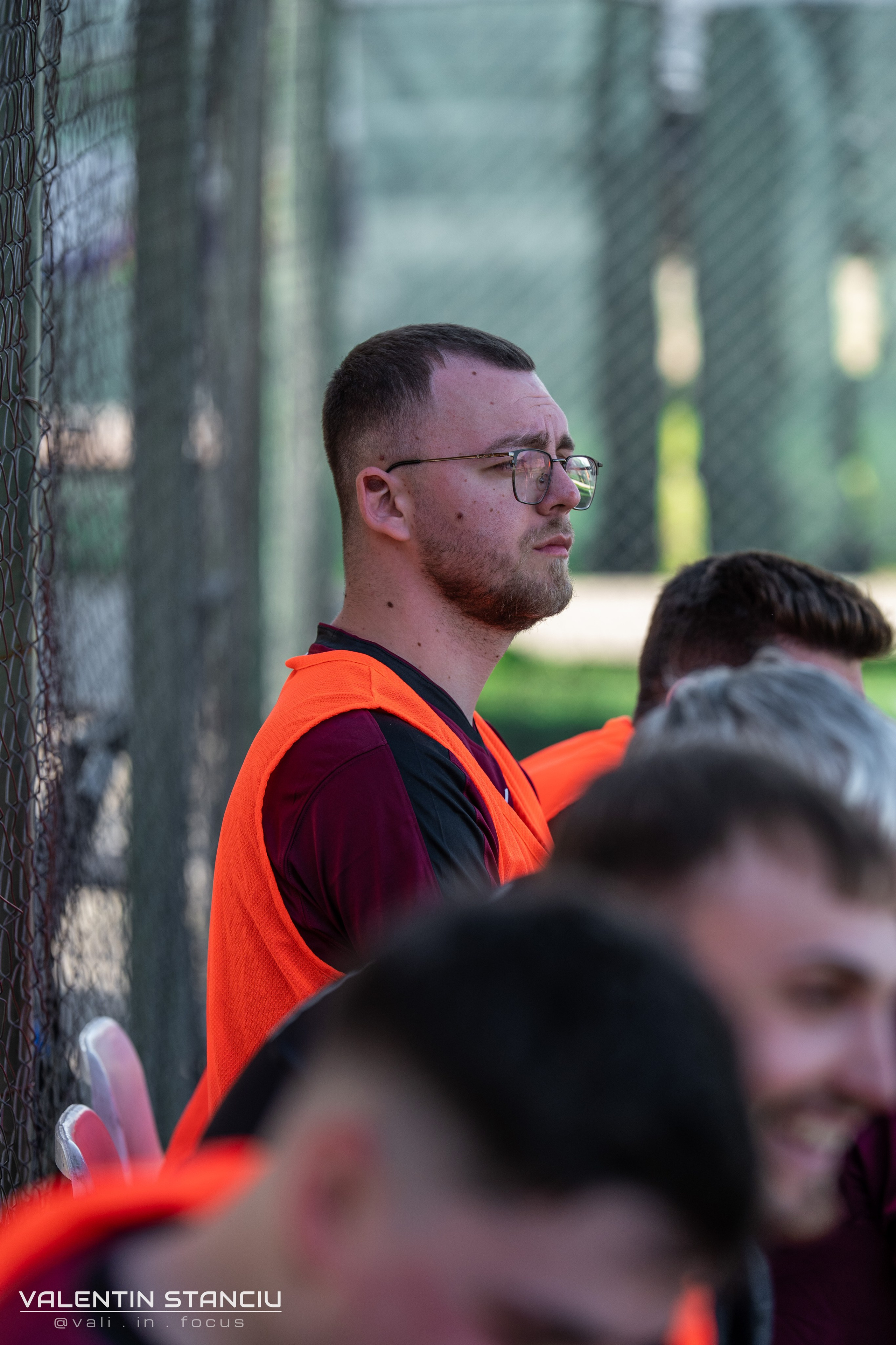 Street Ballers — Olimpia. Fotograf de Sport, Portret, Produs, Corporate, Cultural și Evenimente în Galați | Valentin Stanciu