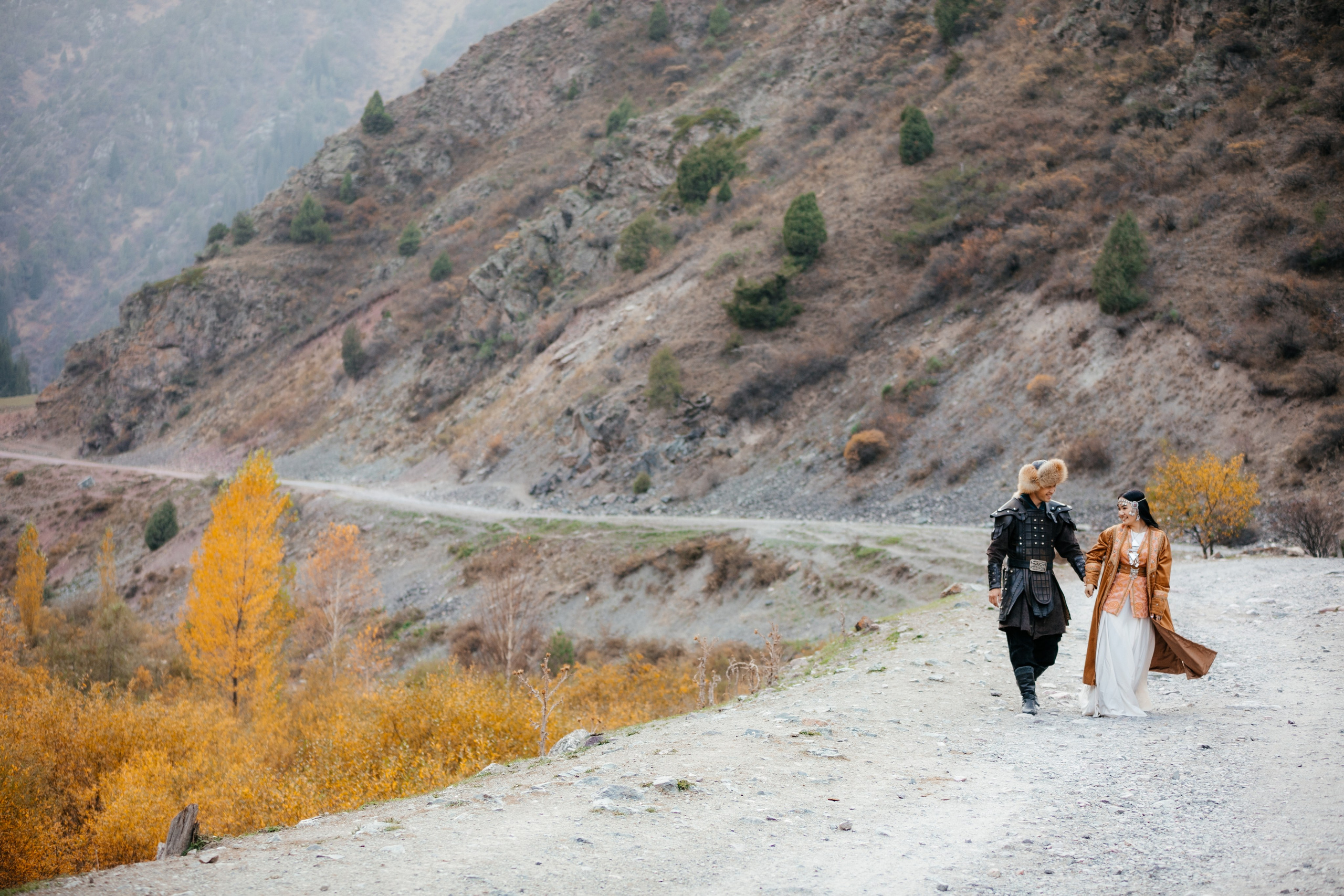 Love story#3. Свадебный LOVE STORY Семейный фотограф в Бишкеке Тилек Жантаев