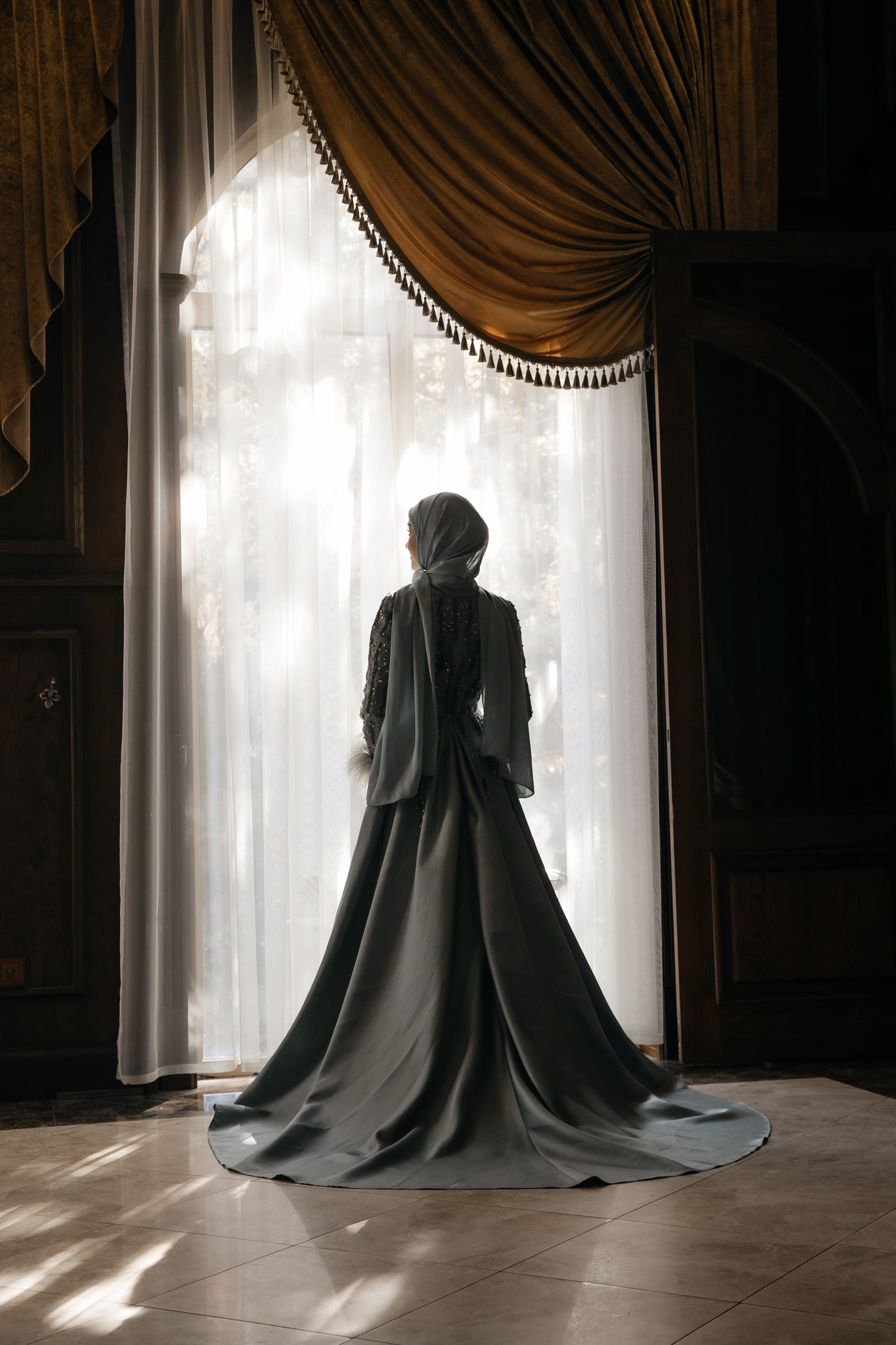 Love Story #2. Свадебный LOVE STORY Семейный фотограф в Бишкеке Тилек Жантаев