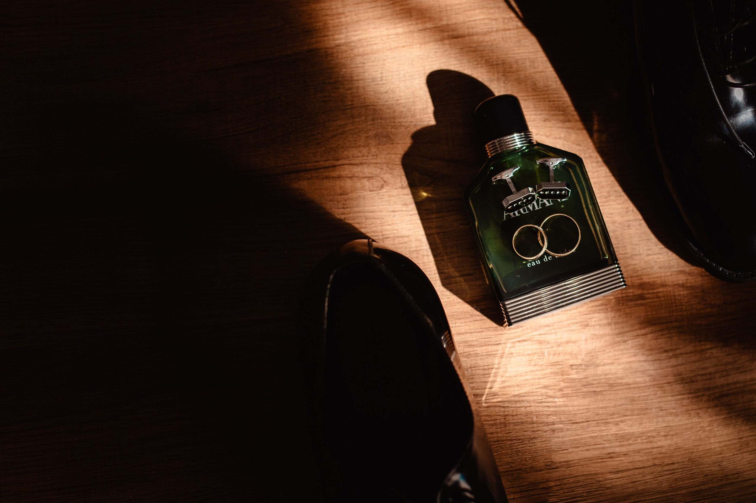 Georgiana & Ciprian. Mihnea’s Perspective — Where your moments become timeless stories. Event photographer, Romania