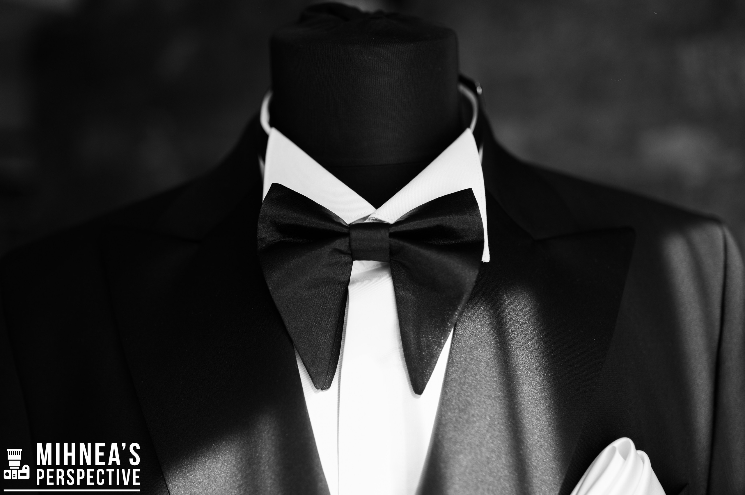Mihnea’s Perspective — Where your moments become timeless stories. Event photographer, Romania