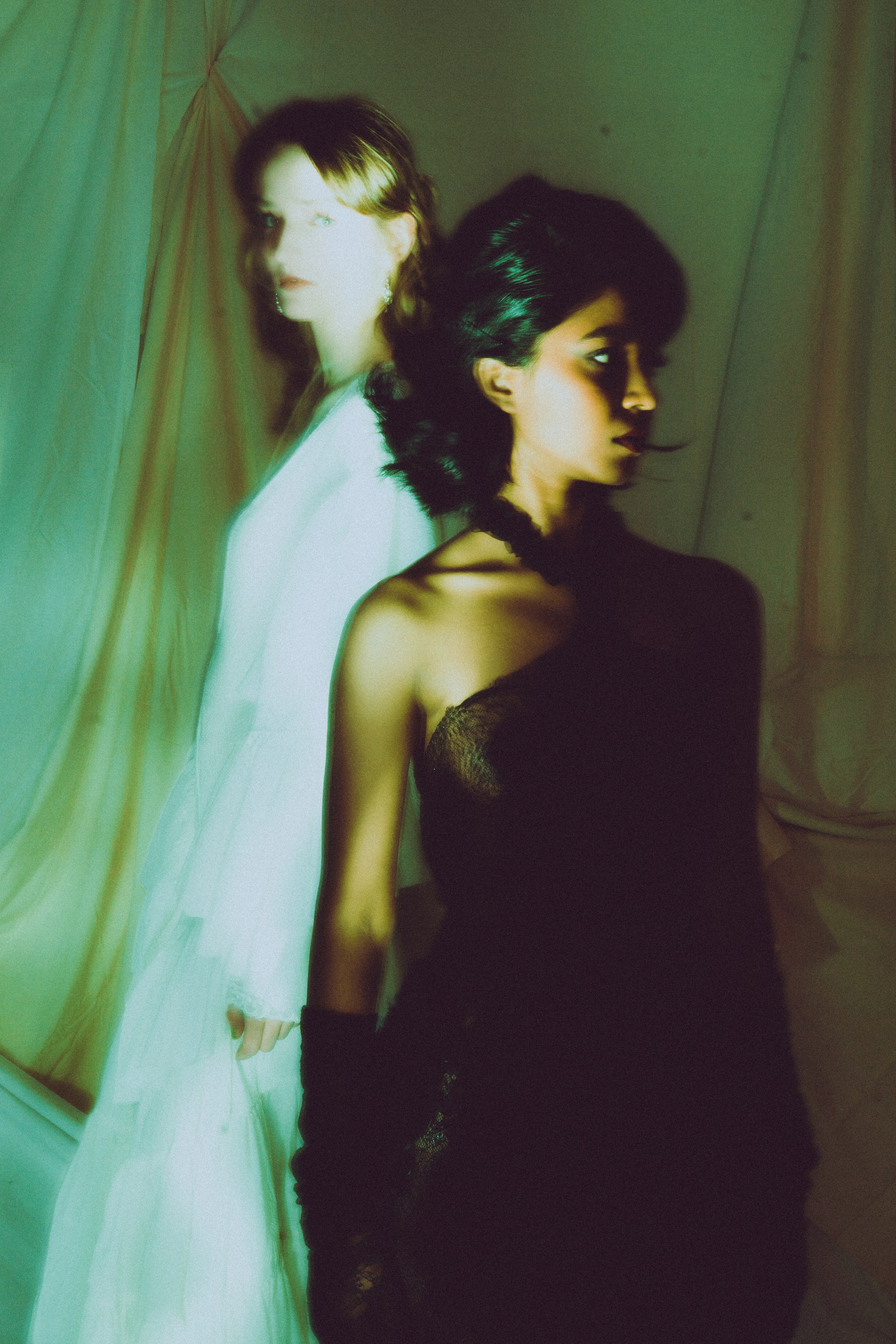 Portfolio. Gavriils Kņiga — Fotogrāfs Rīgā