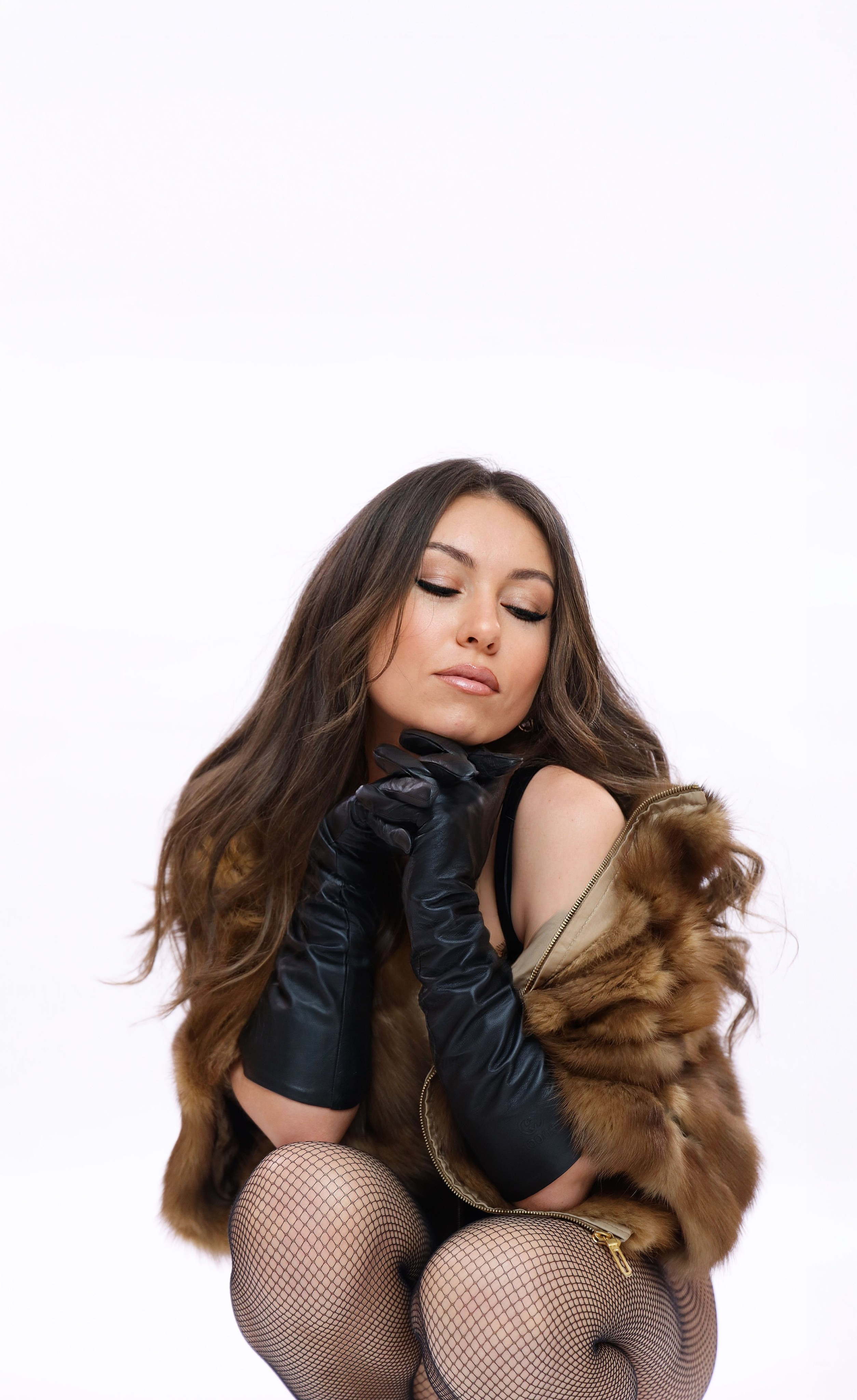 Alisa Kogan Photography — Families, Love Stories & Events in New York