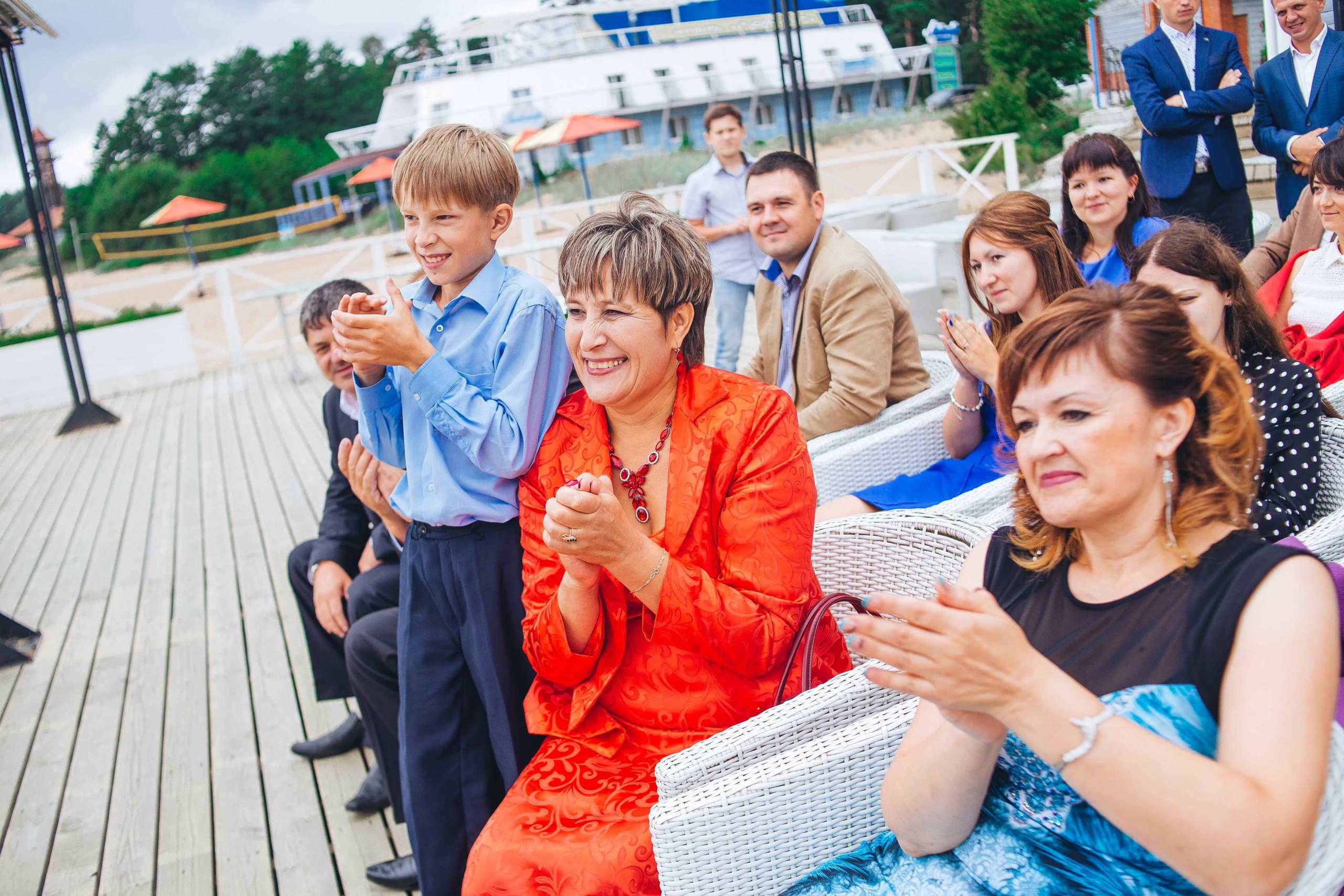 Фотограф в Черногории. Фотограф в Черногории. Свадьбы, фотопортреты, репортаж