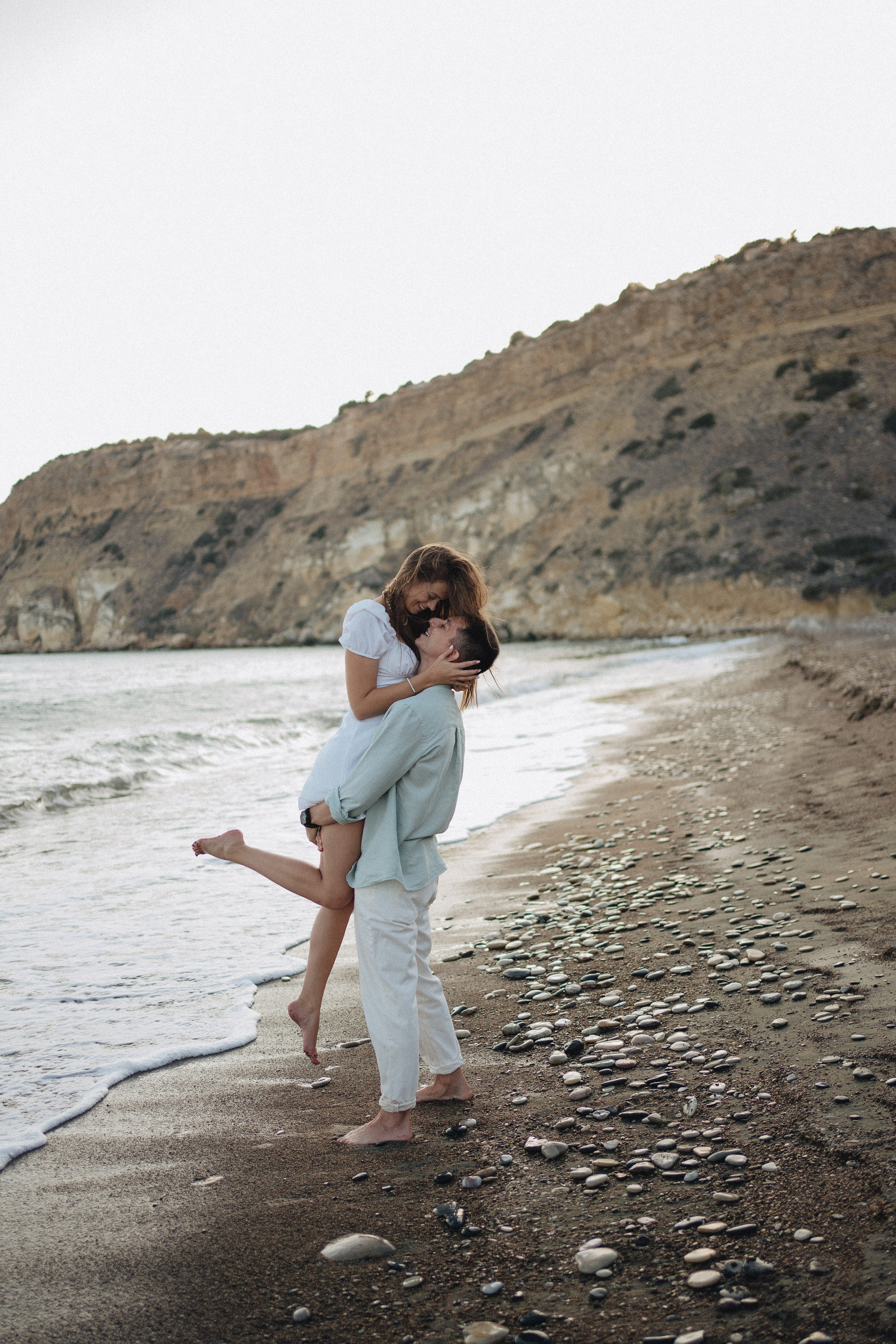 Maya&Illiya. Photographer Sveta