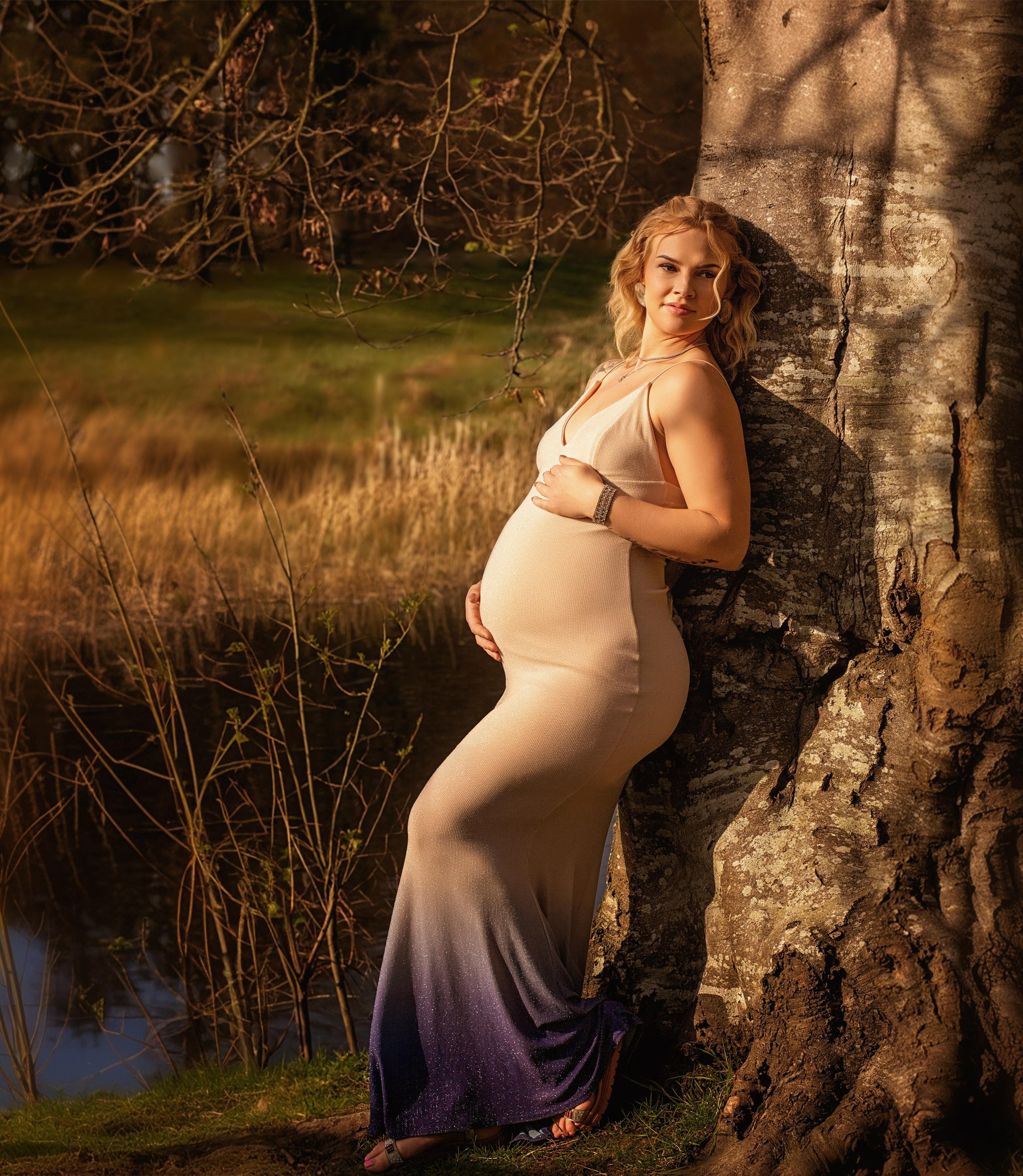 Maternity. Communion, Weddings, Fashion, Portrait photographer in Ireland