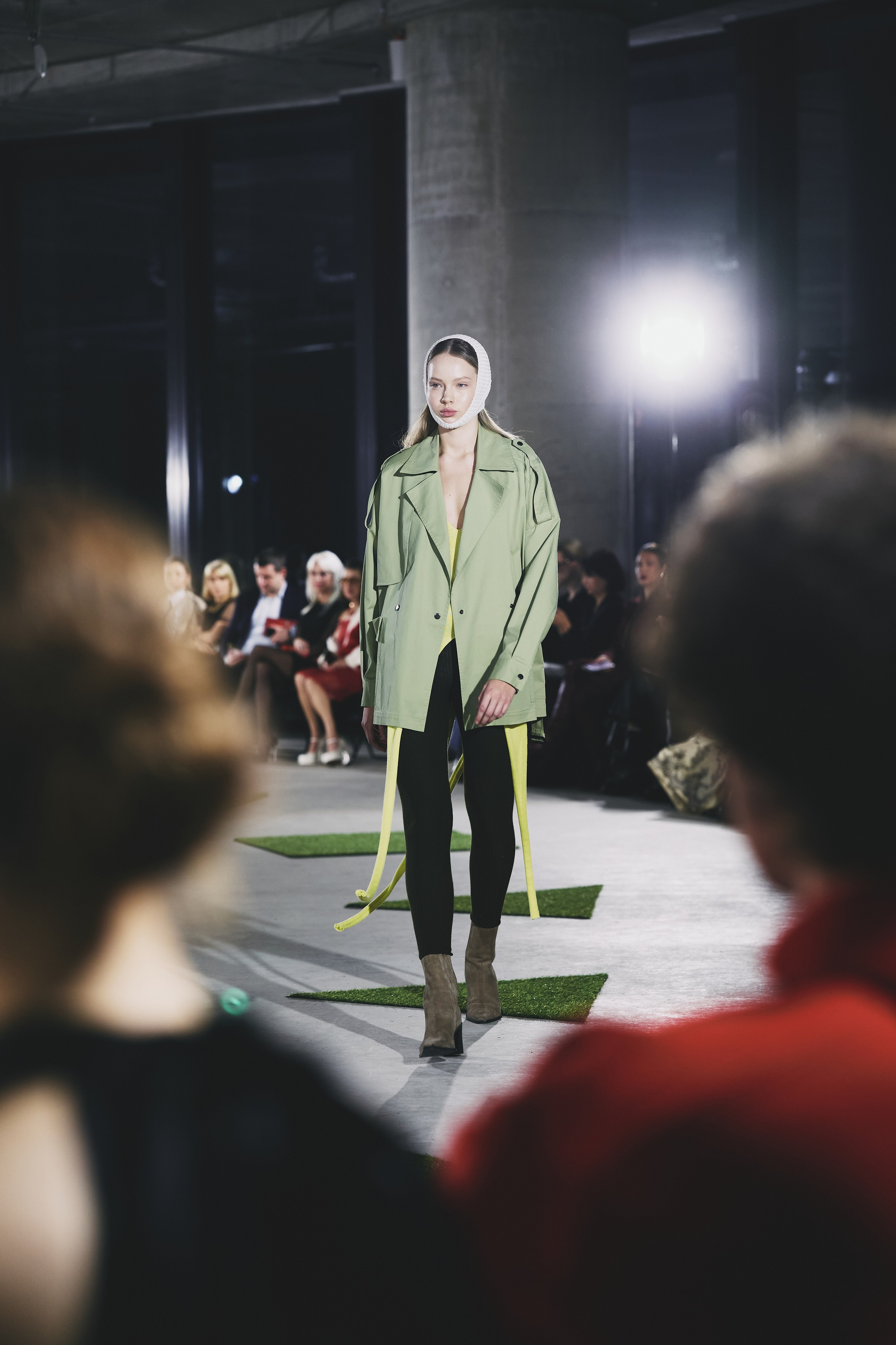 Event Photographer. Photographer in Doha, Qatar